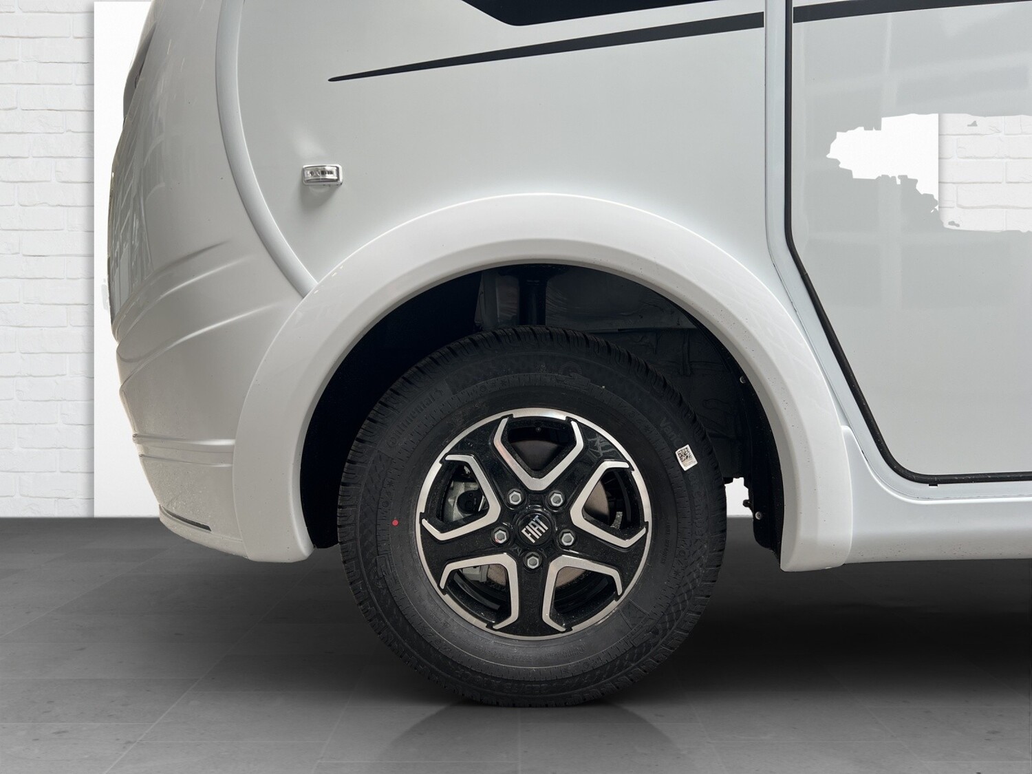 DETHLEFFS Globebus Active I 1-image-8