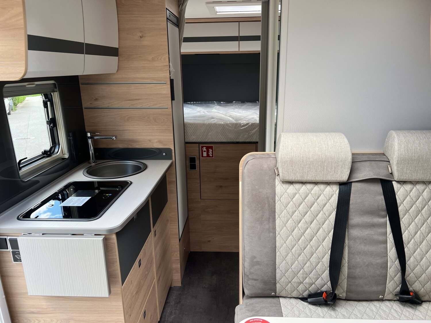 DETHLEFFS Globebus Active I 1-image-7