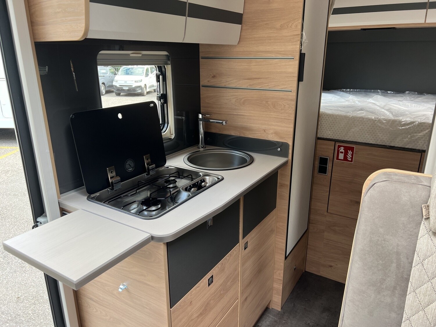 DETHLEFFS Globebus Active I 1-image-9