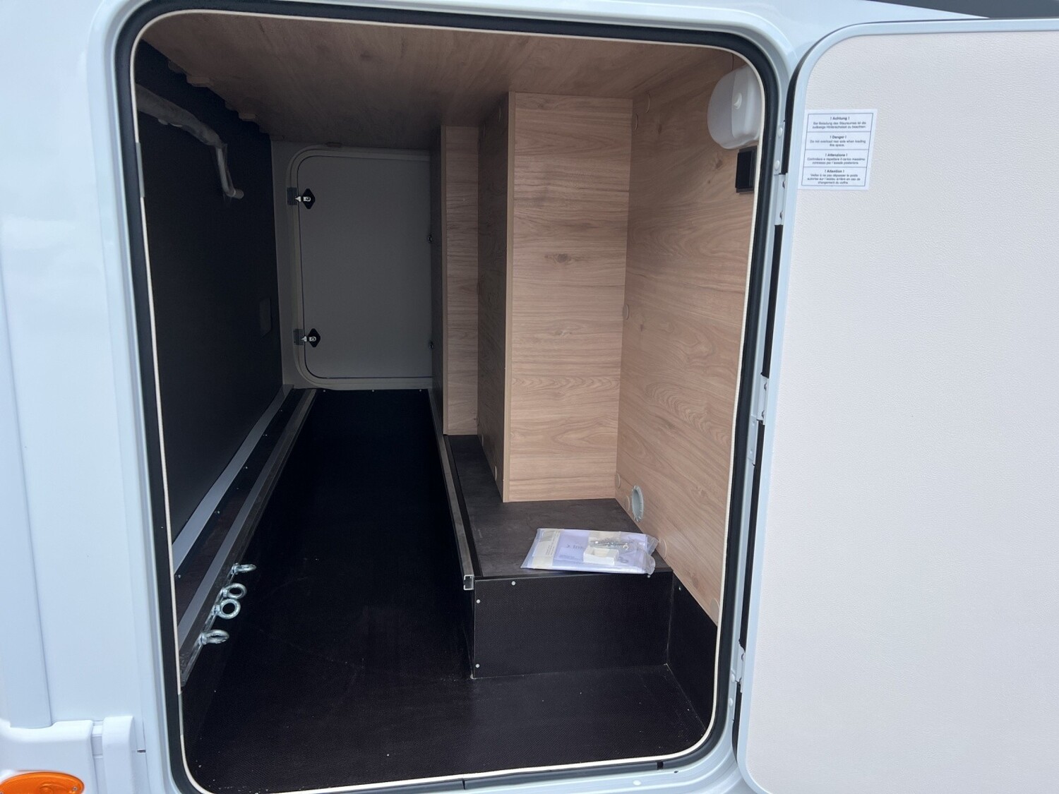DETHLEFFS Globebus Active I 1-image-12