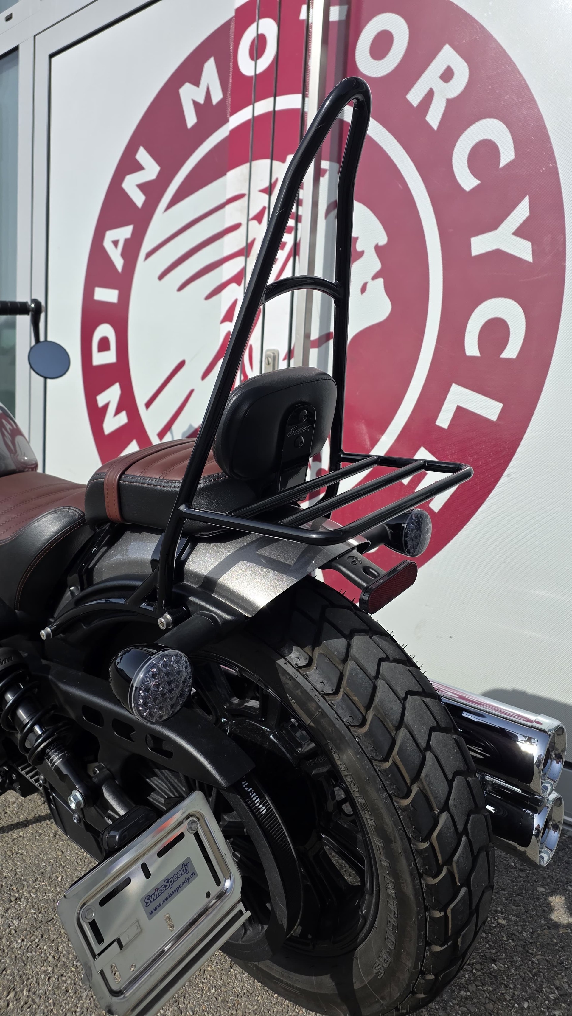 INDIAN Scout Bobber-image-4