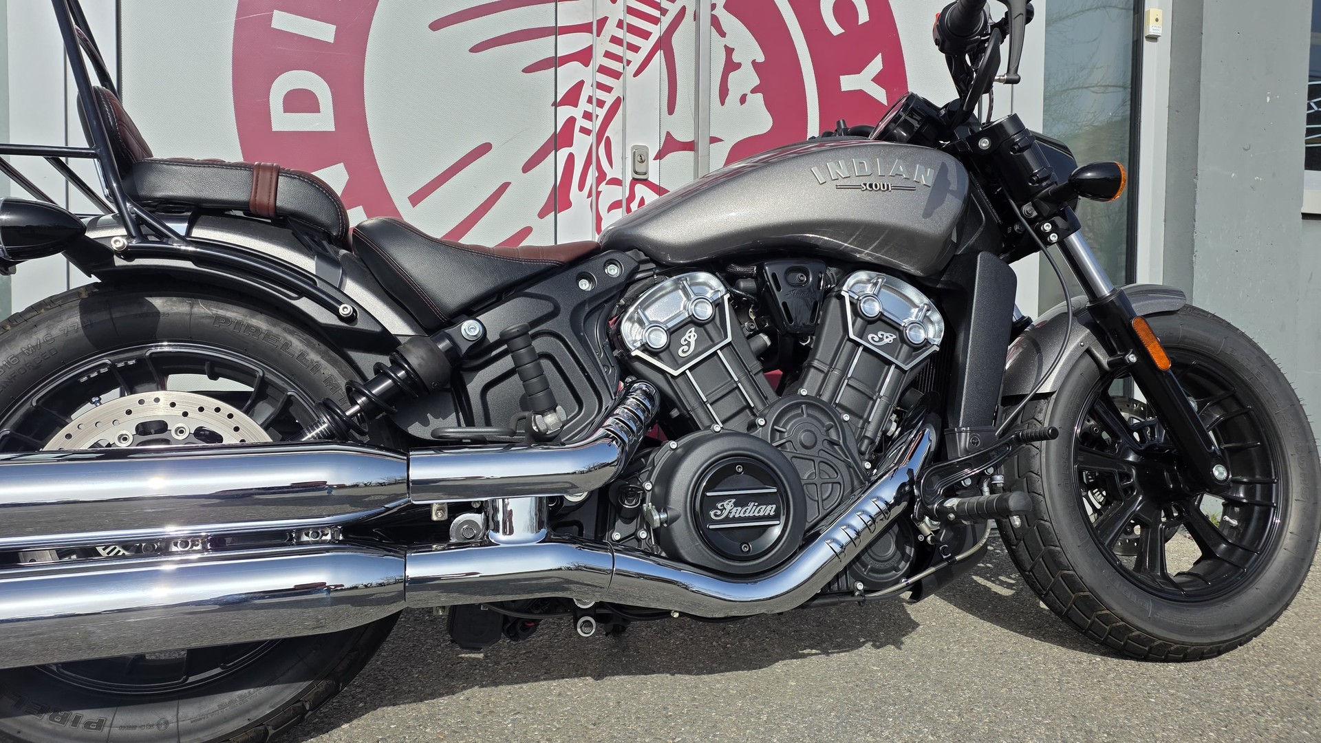 INDIAN Scout Bobber-image-6