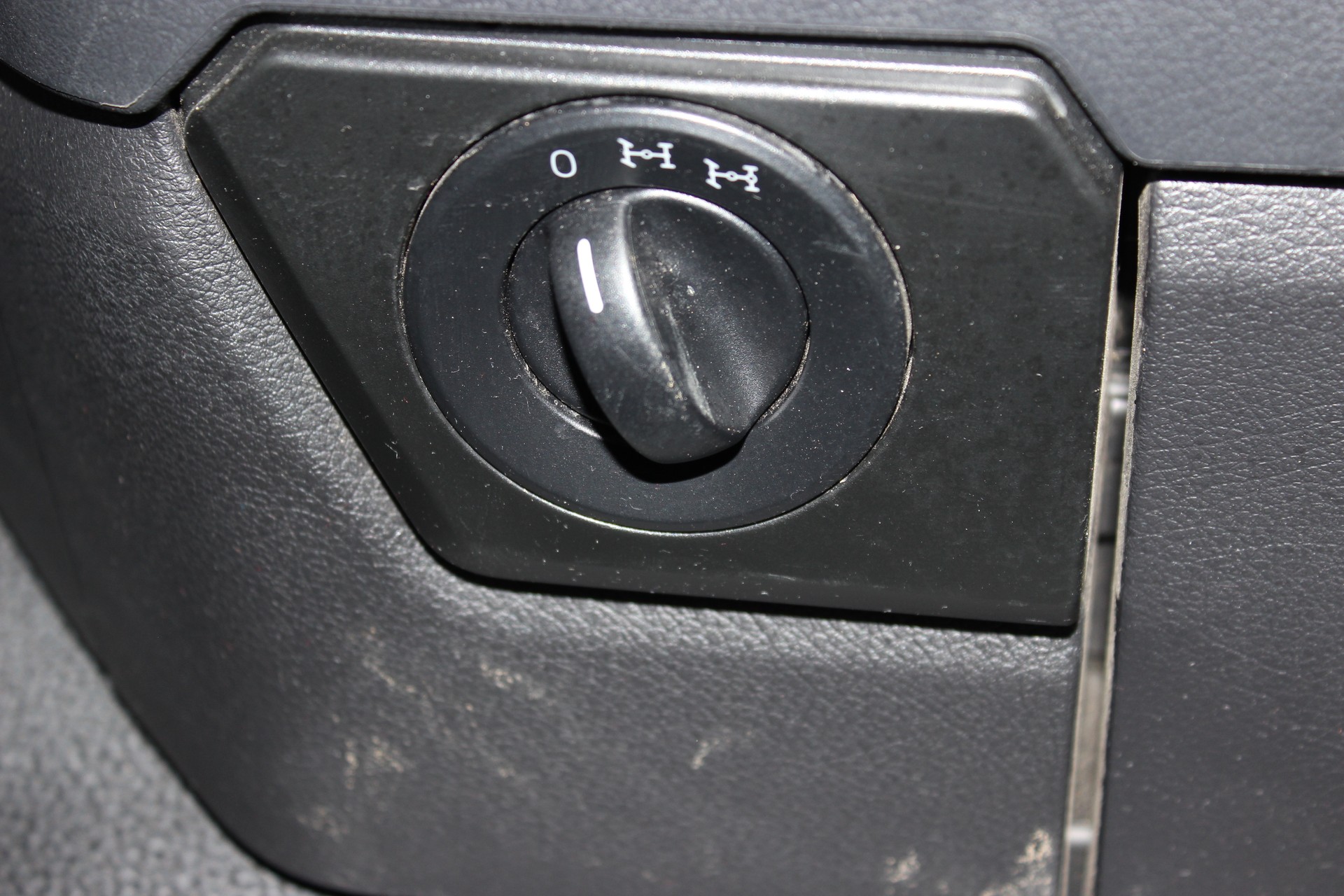 MERCEDES-BENZ Arocs 3548-image-11