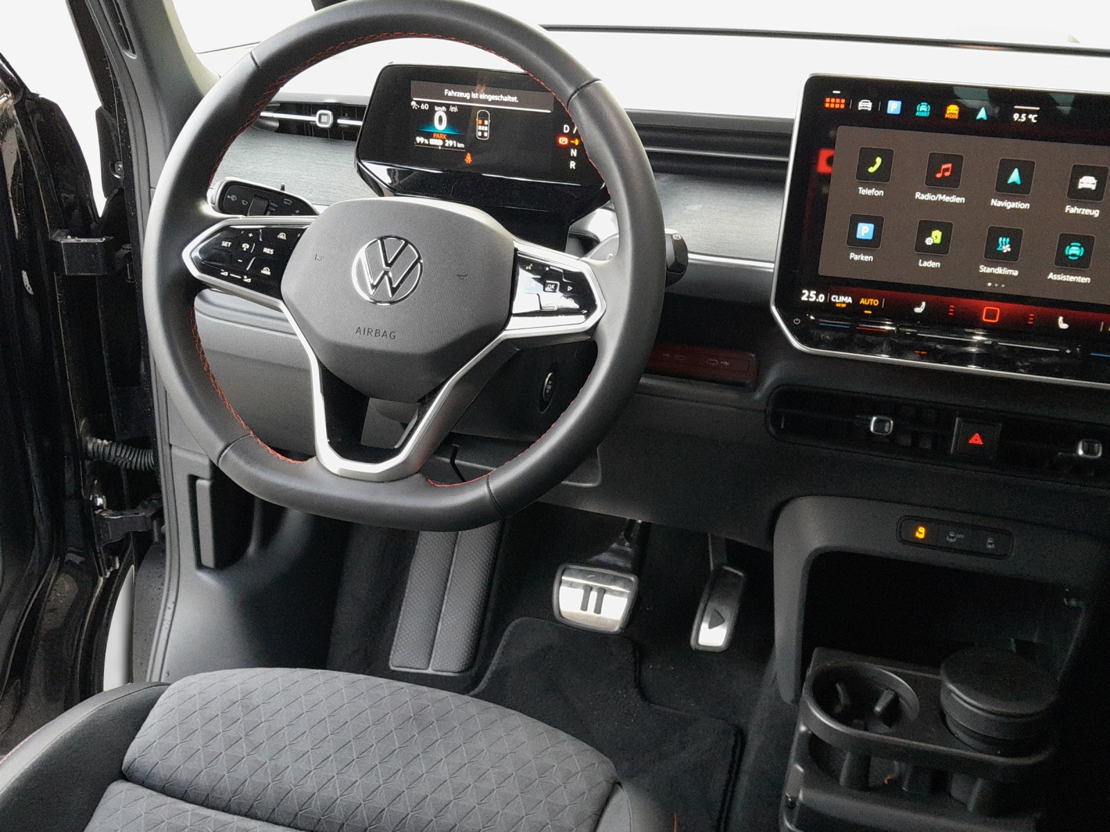VW ID. Buzz GTX LWB 86/91kWh 3239mm-image-8