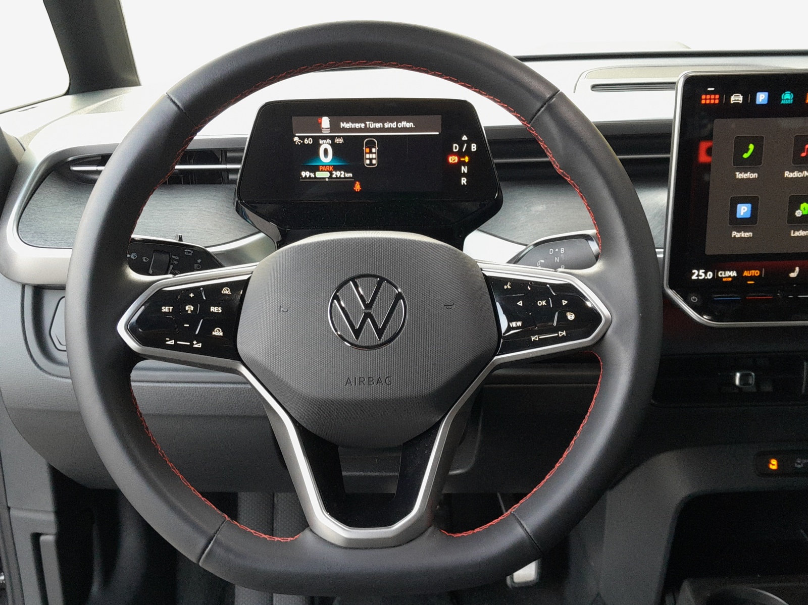 VW ID. Buzz GTX LWB 86/91kWh 3239mm-image-9