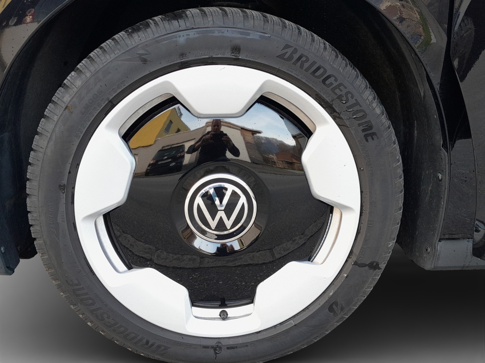 VW ID. Buzz GTX LWB 86/91kWh 3239mm-image-13