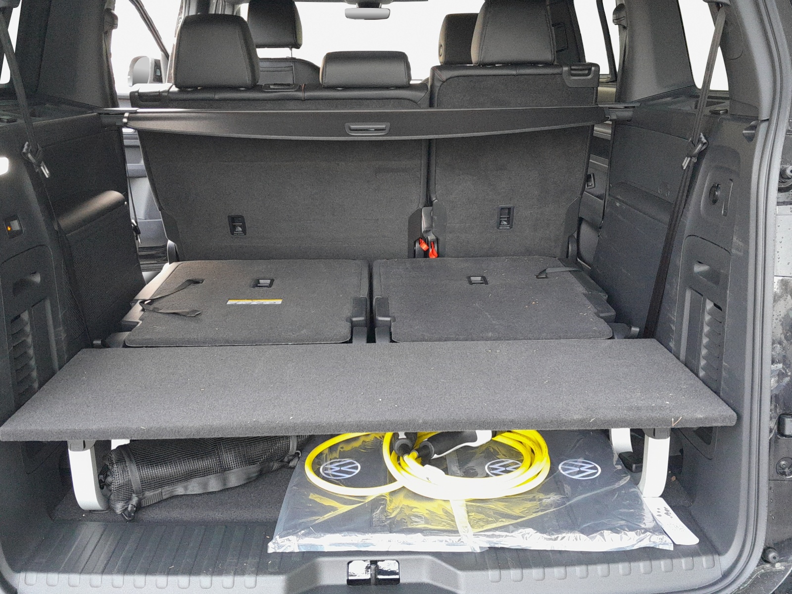VW ID. Buzz GTX LWB 86/91kWh 3239mm-image-12