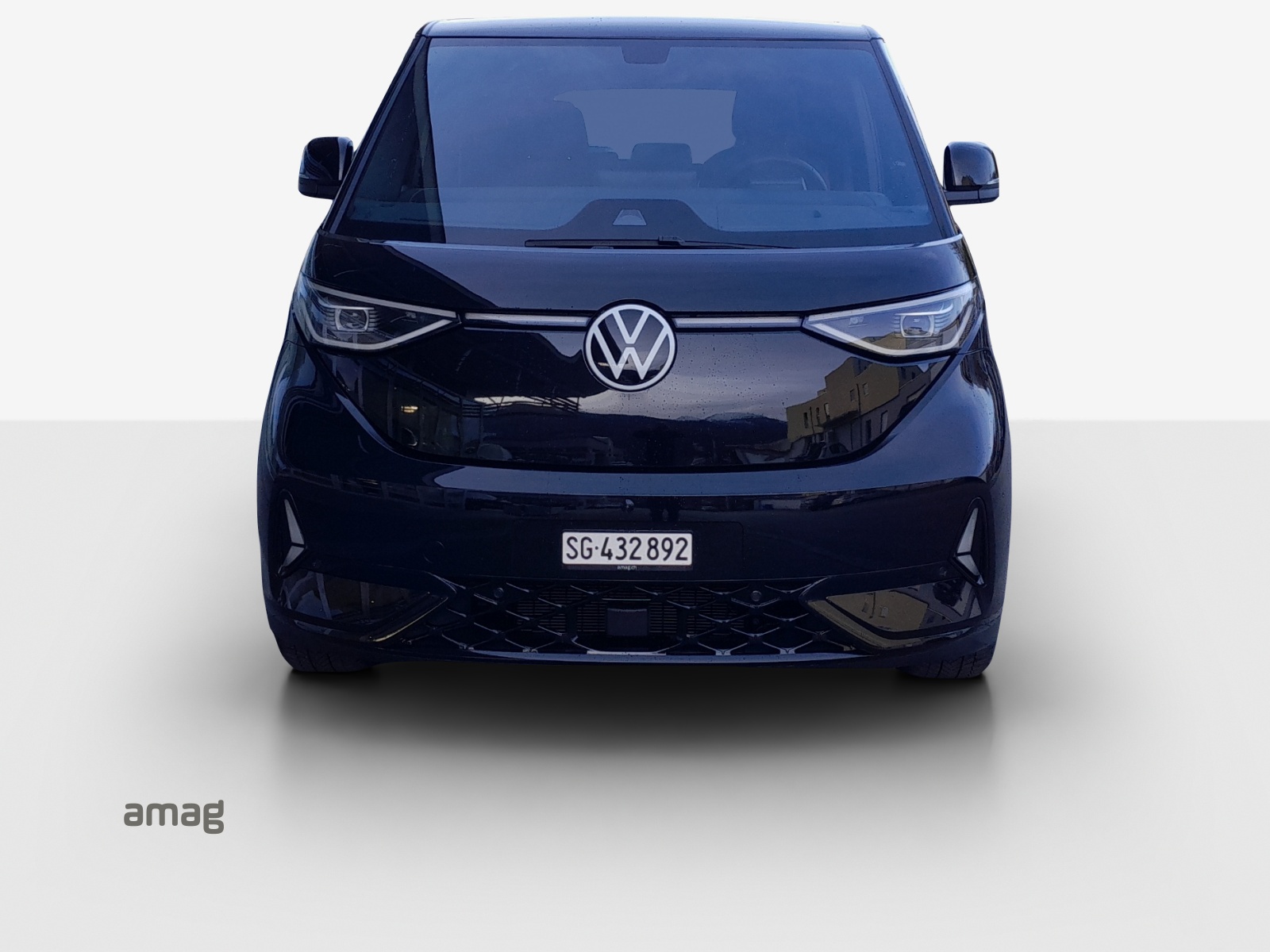 VW ID. Buzz GTX LWB 86/91kWh 3239mm-image-6