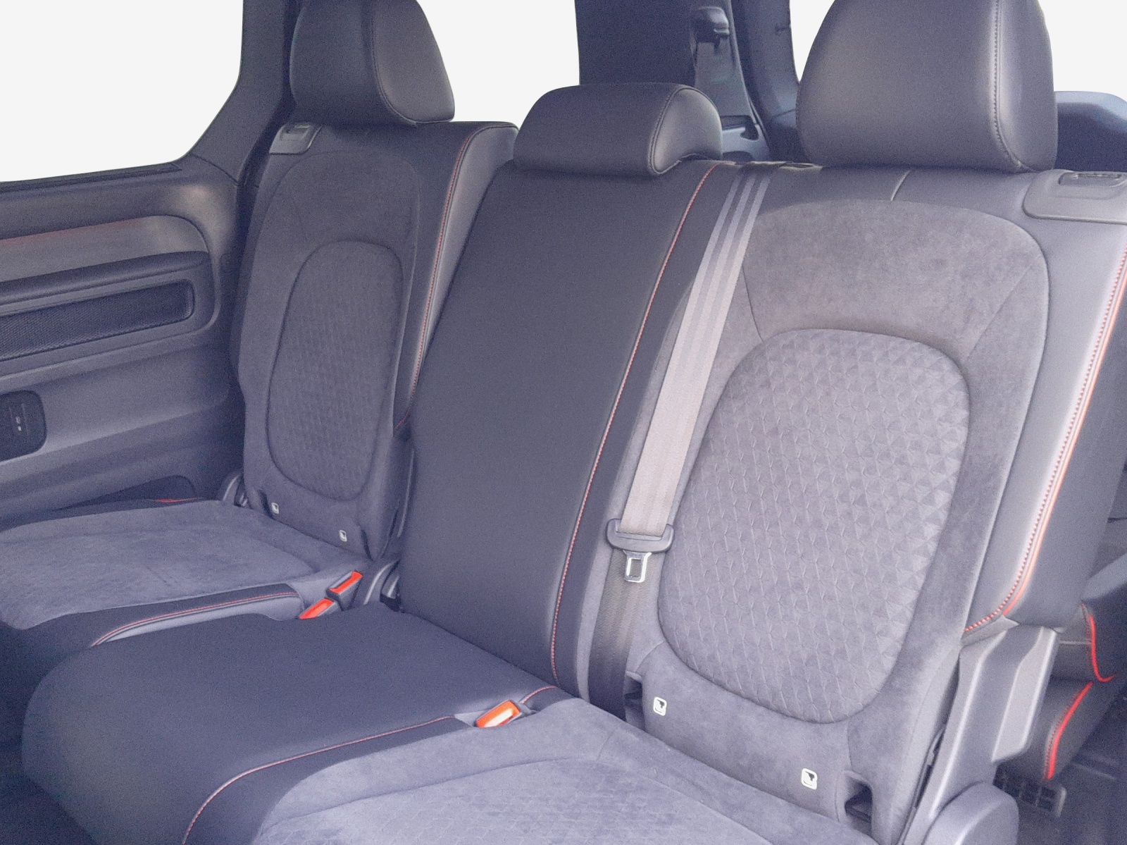 VW ID. Buzz GTX LWB 86/91kWh 3239mm-image-11