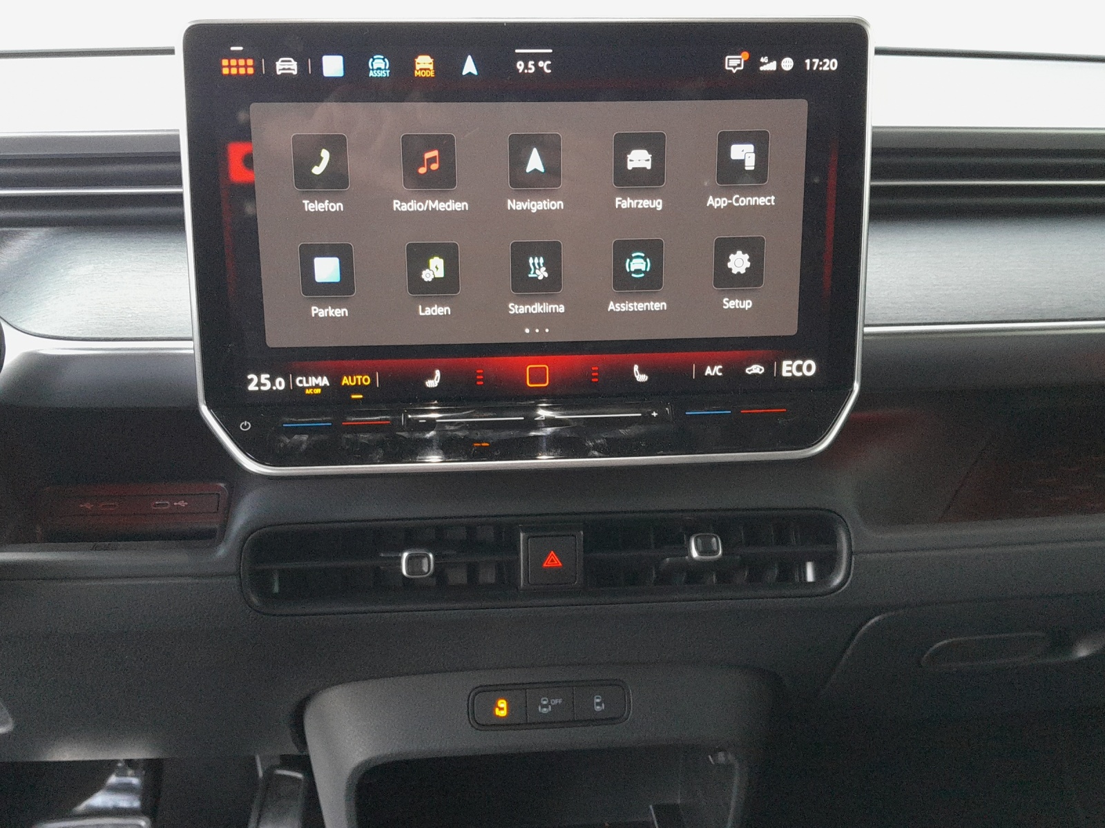 VW ID. Buzz GTX LWB 86/91kWh 3239mm-image-10