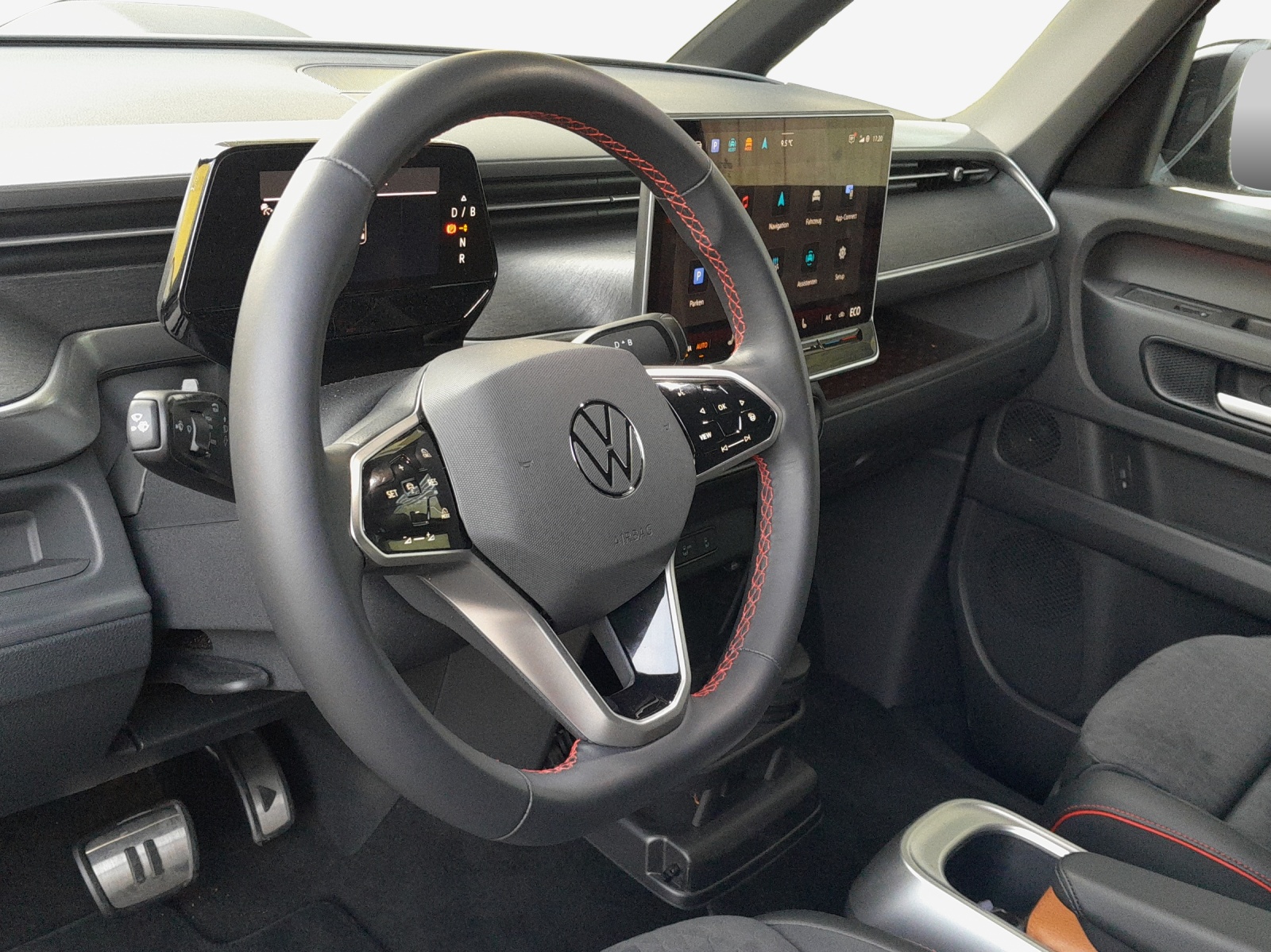 VW ID. Buzz GTX LWB 86/91kWh 3239mm-image-7