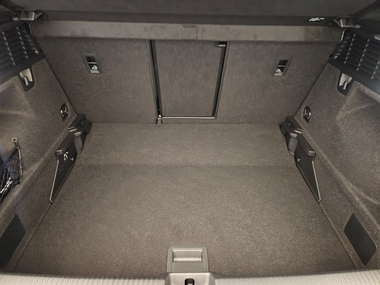 AUDI Q2 35 TFSI S-tronic-image-14
