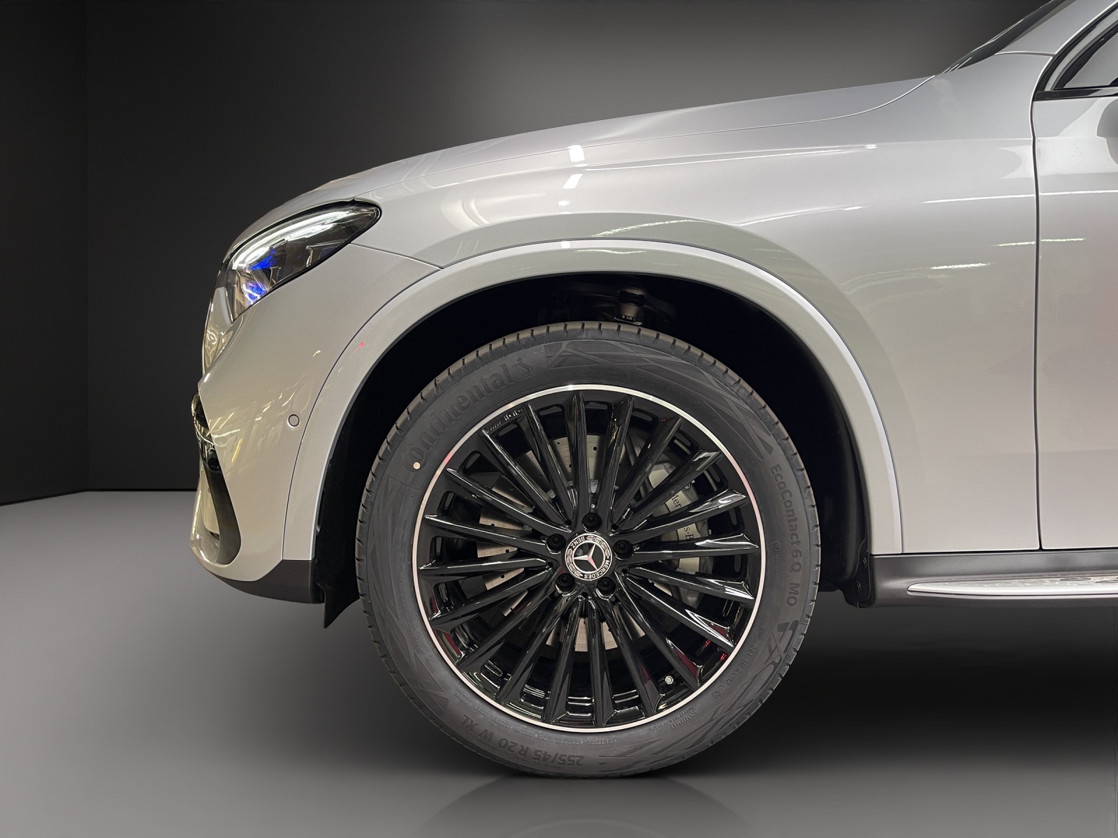 MERCEDES-BENZ GLC 300 de 4M EQ-Star-image-5