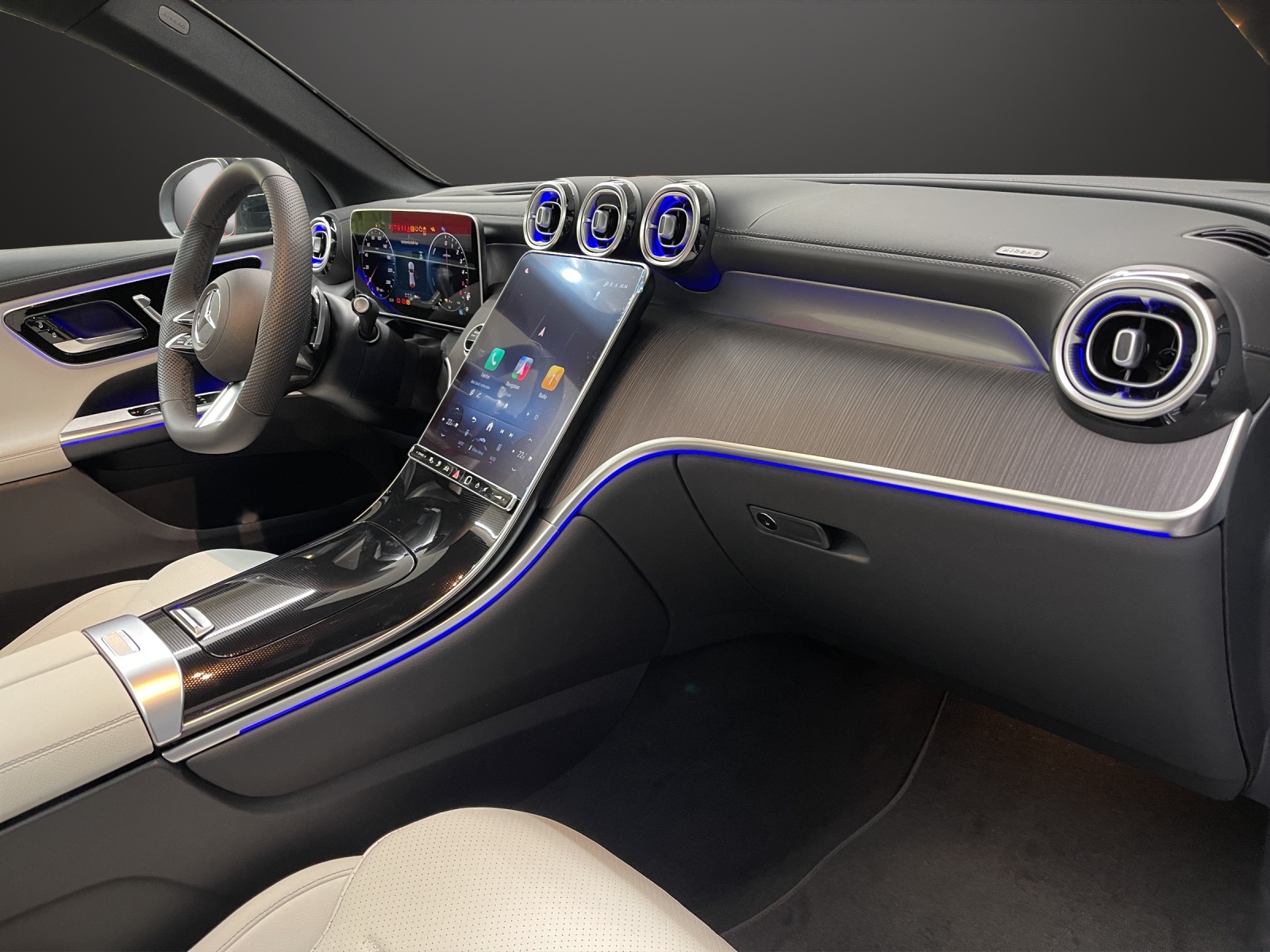 MERCEDES-BENZ GLC 300 de 4M EQ-Star-image-10