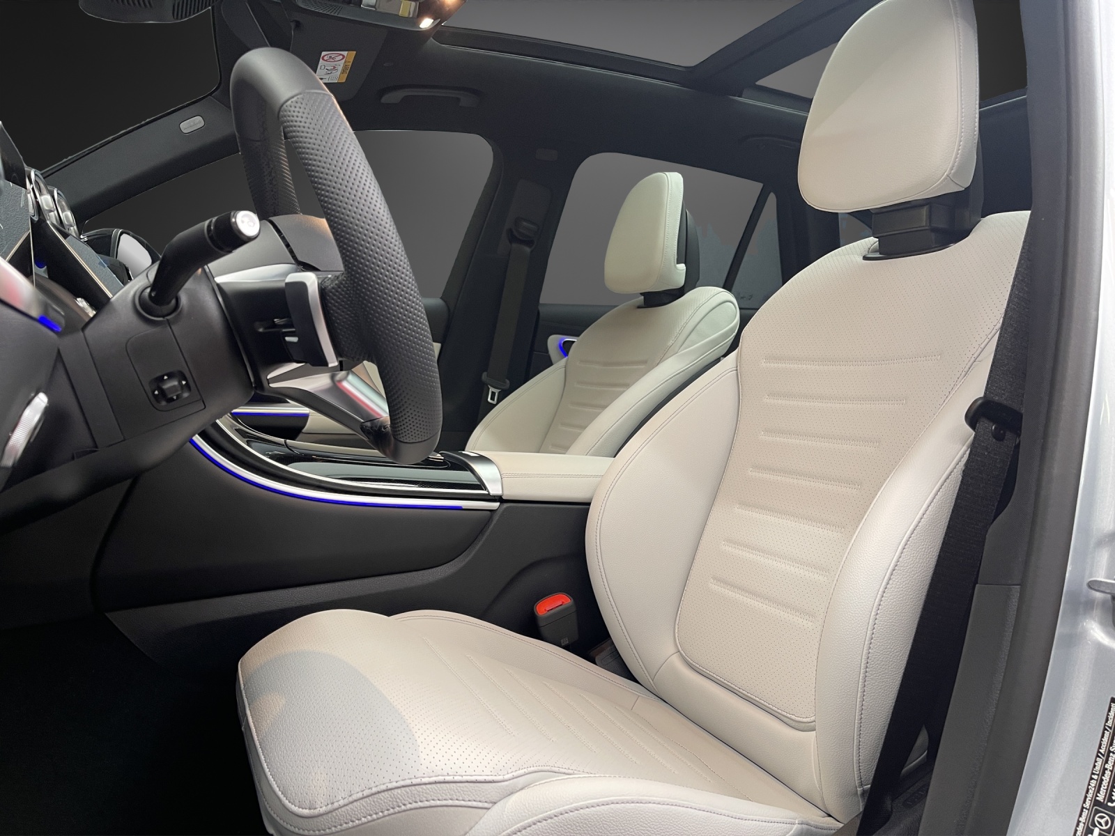 MERCEDES-BENZ GLC 300 de 4M EQ-Star-image-8