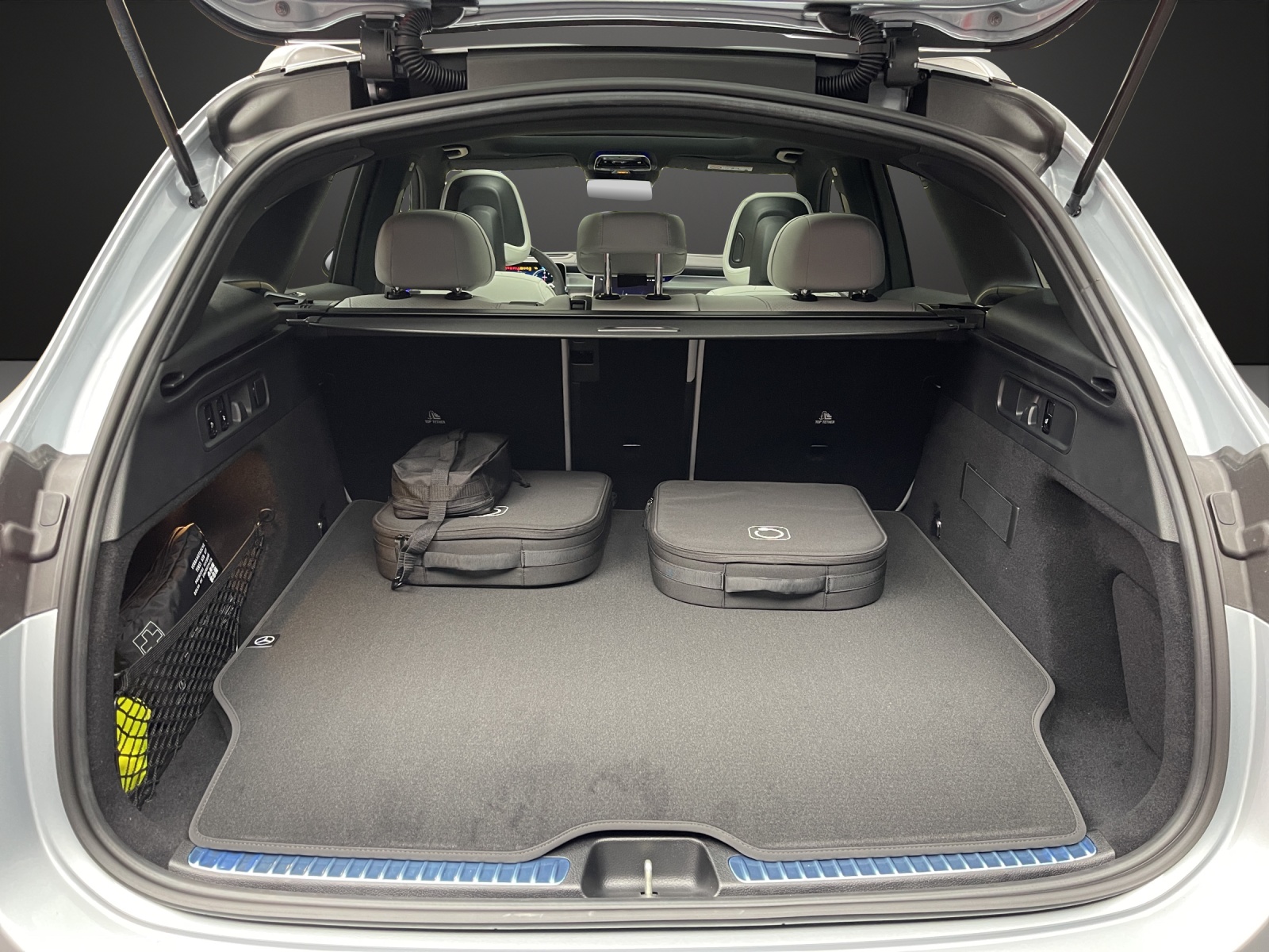 MERCEDES-BENZ GLC 300 de 4M EQ-Star-image-11