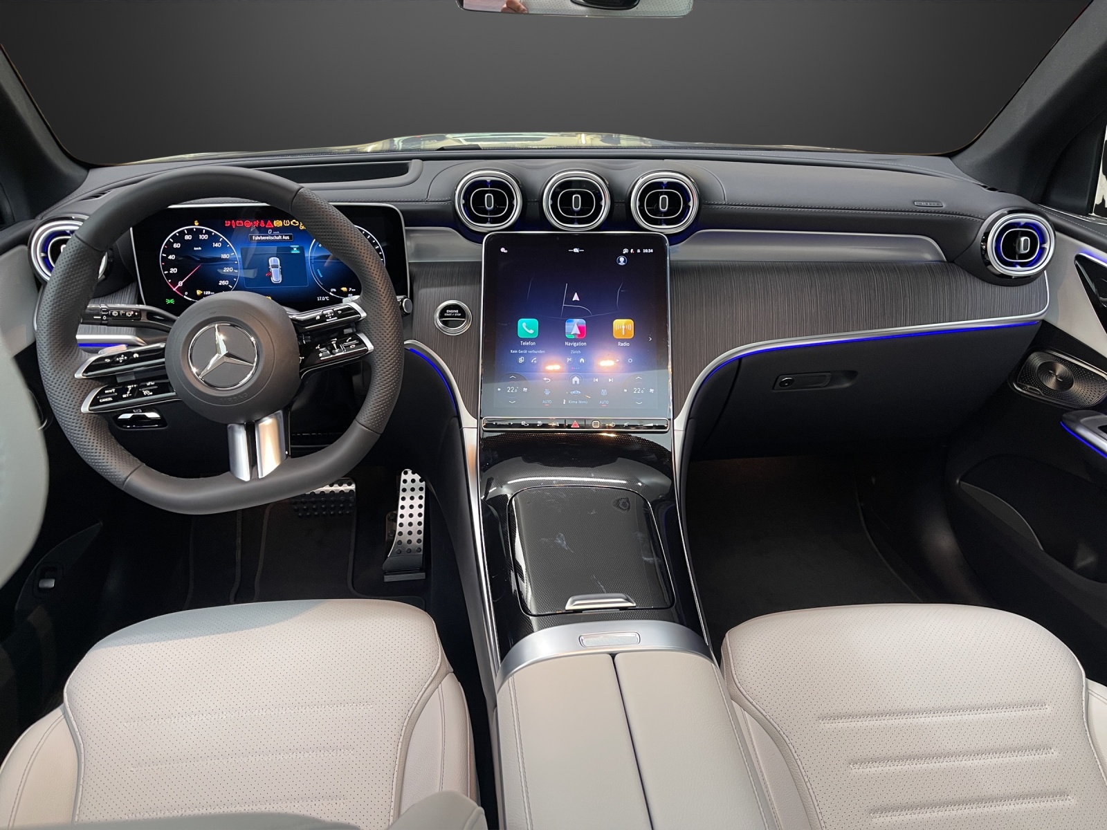 MERCEDES-BENZ GLC 300 de 4M EQ-Star-image-6