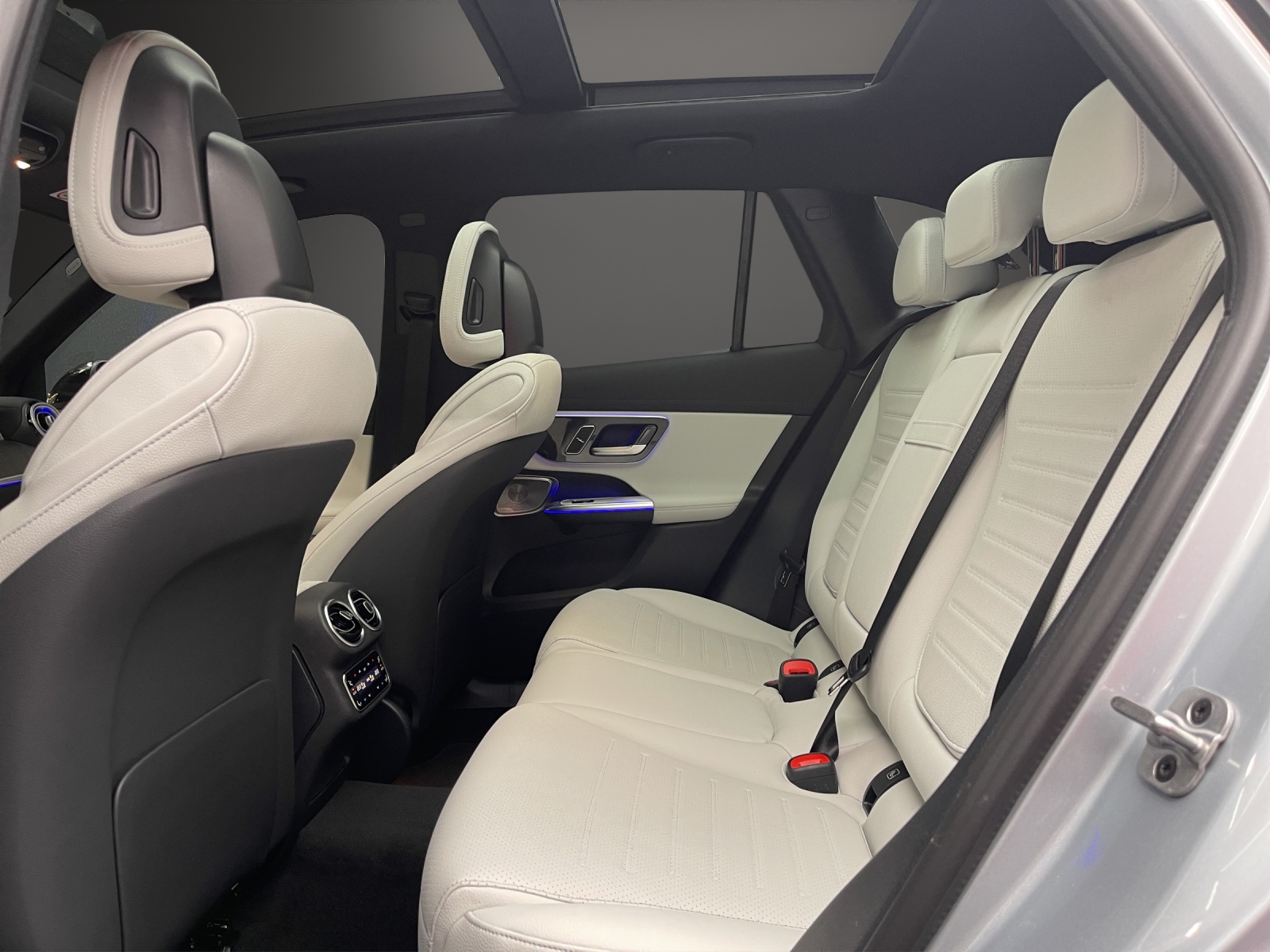 MERCEDES-BENZ GLC 300 de 4M EQ-Star-image-9