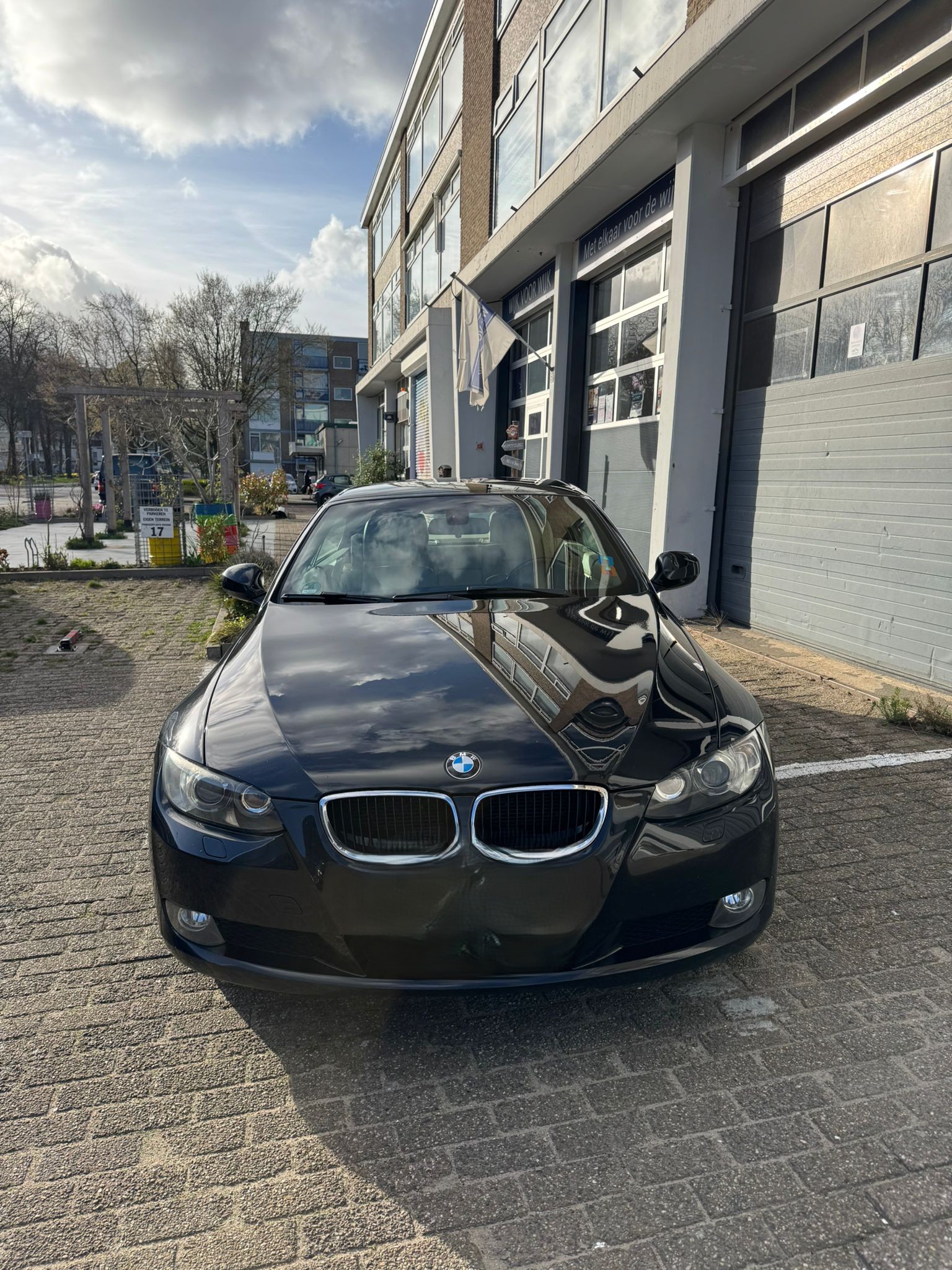 BMW 320-image-7