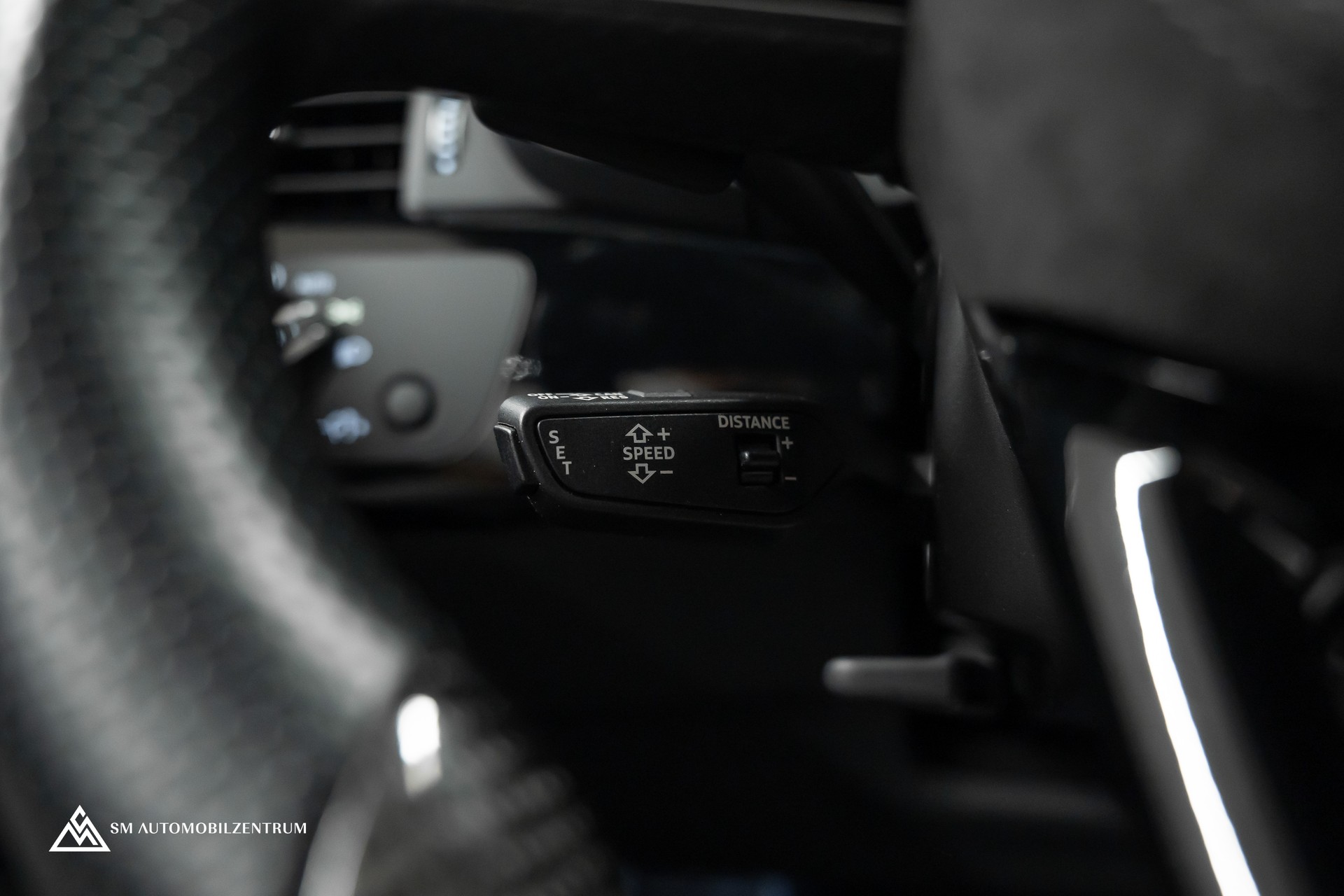 AUDI A5 Sportback 2.0 45 TFSI S Line quattro S-Tronic / Matrix-LED / Memorysitze / Rückfahrkamera-image-27