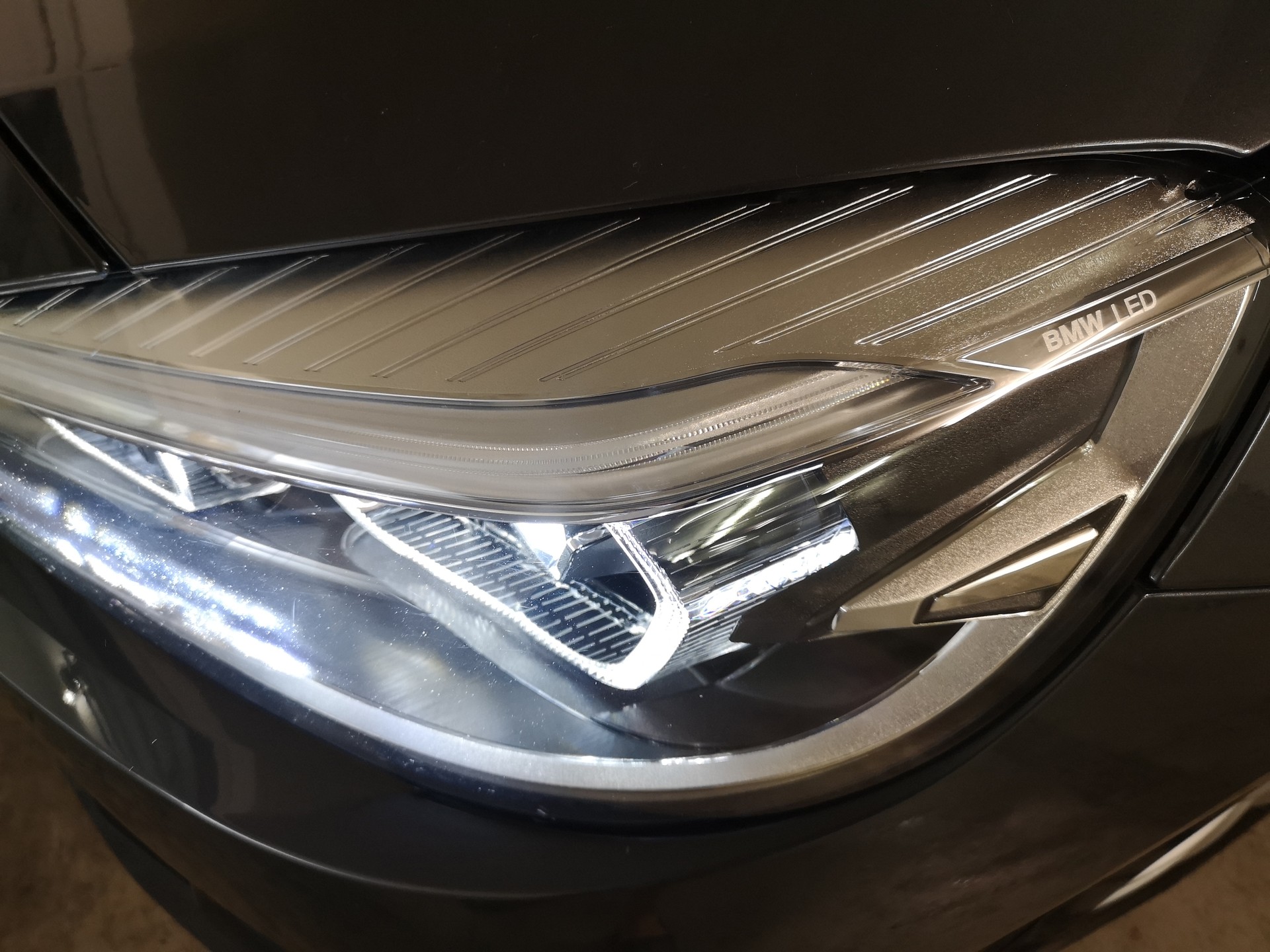 BMW 218i-image-17