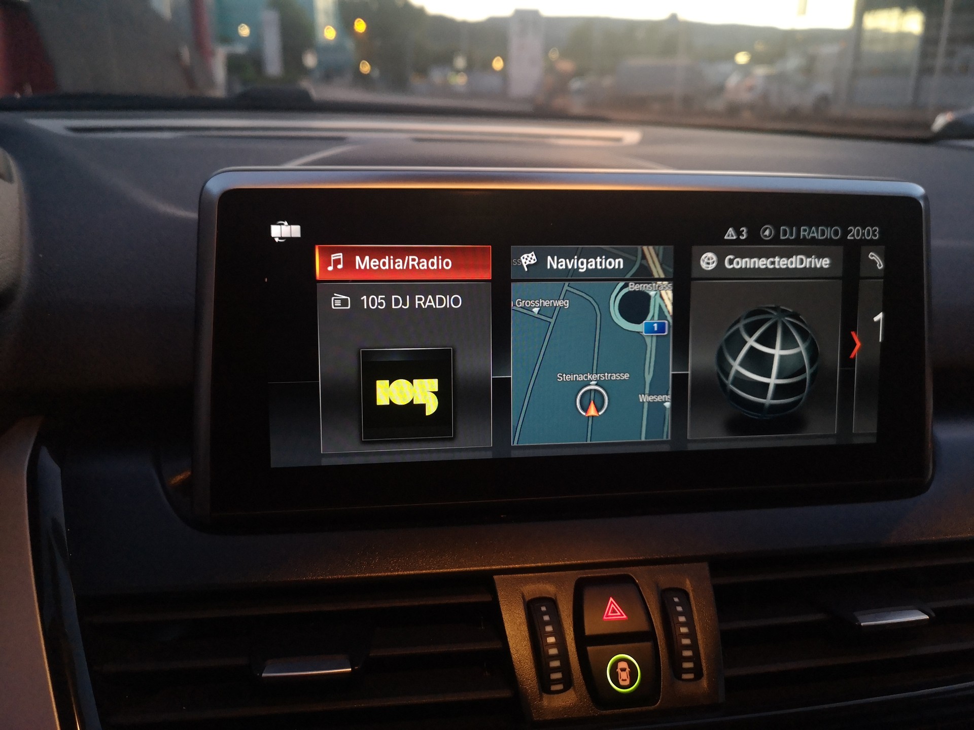 BMW 218i-image-18