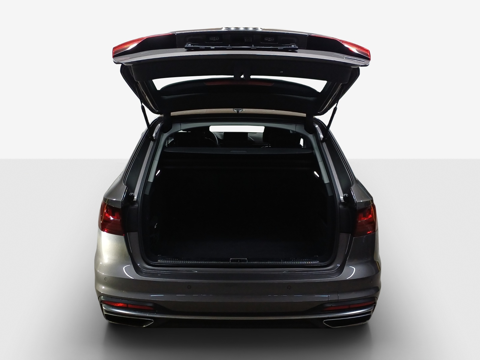 AUDI A4 Avant 40 TDI advanced quattro S-tronic-image-12