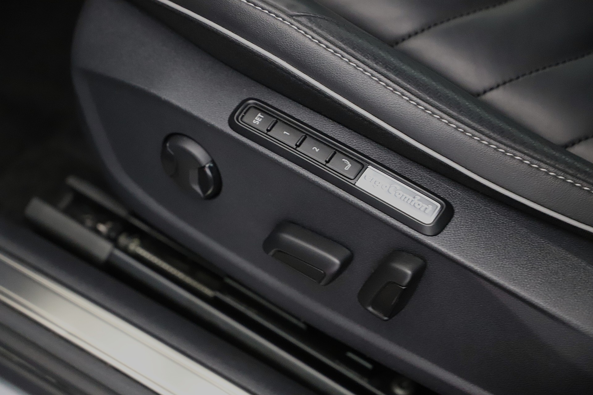 VW Arteon SB 1.4 TSI eHybrid R-Line DSG-image-7