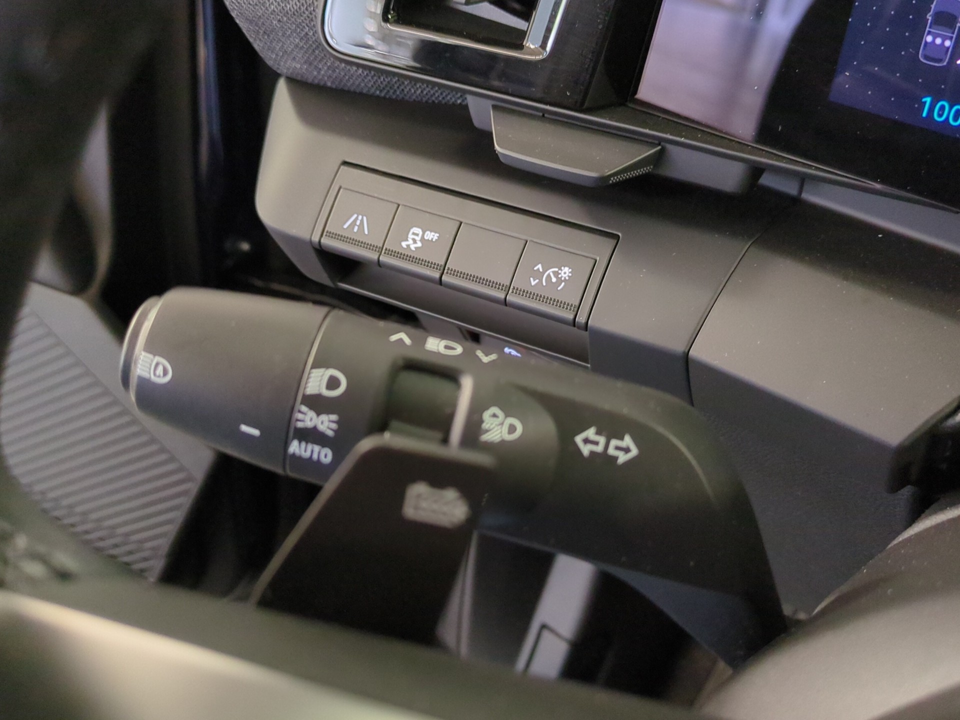 RENAULT Mégane E-TECH EV60 Techno-image-26