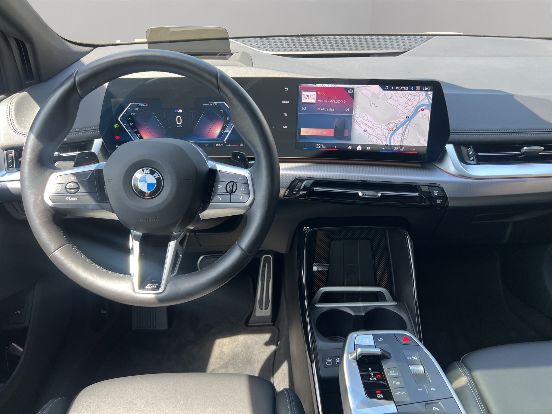 BMW 223i Active Tourer xDrive M Sport DKG-image-15