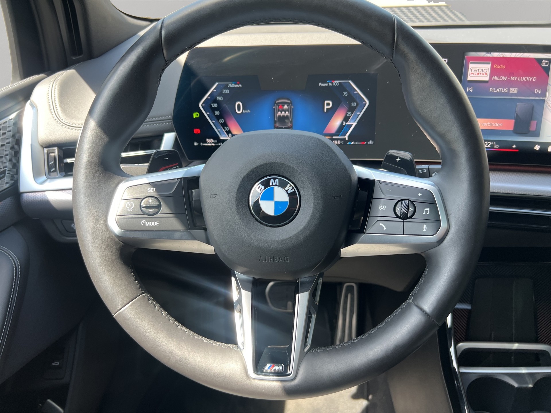 BMW 223i Active Tourer xDrive M Sport DKG-image-13