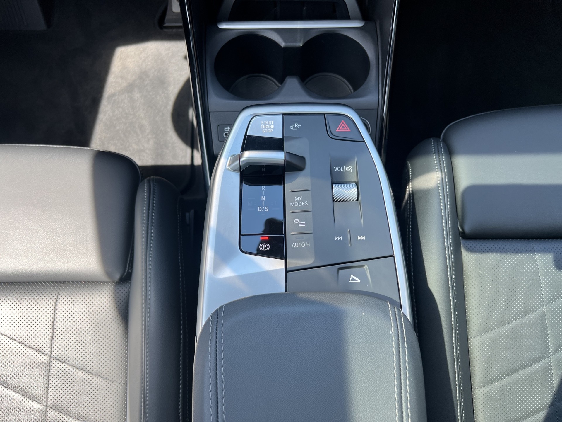 BMW 223i Active Tourer xDrive M Sport DKG-image-16