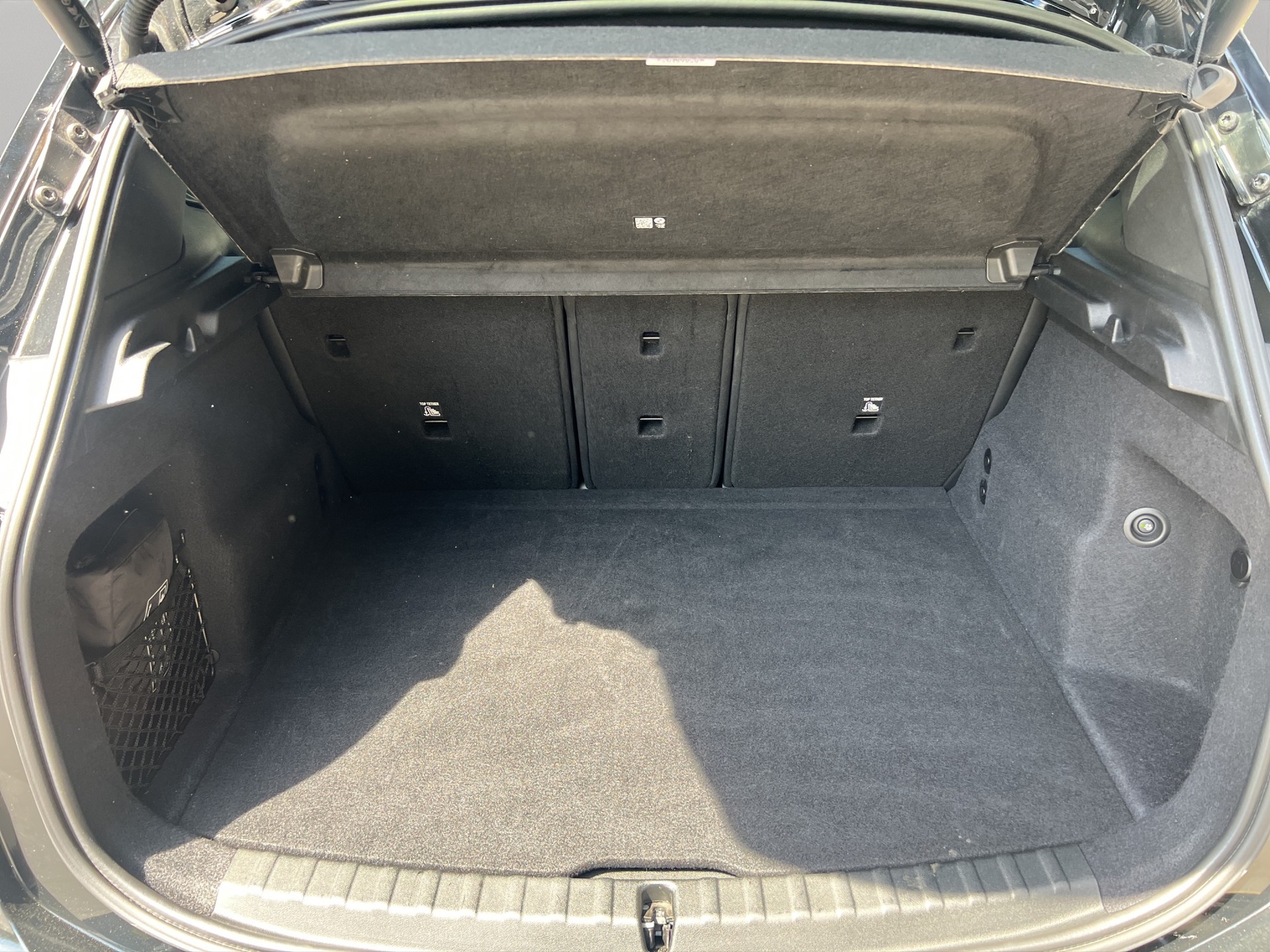 BMW 223i Active Tourer xDrive M Sport DKG-image-19