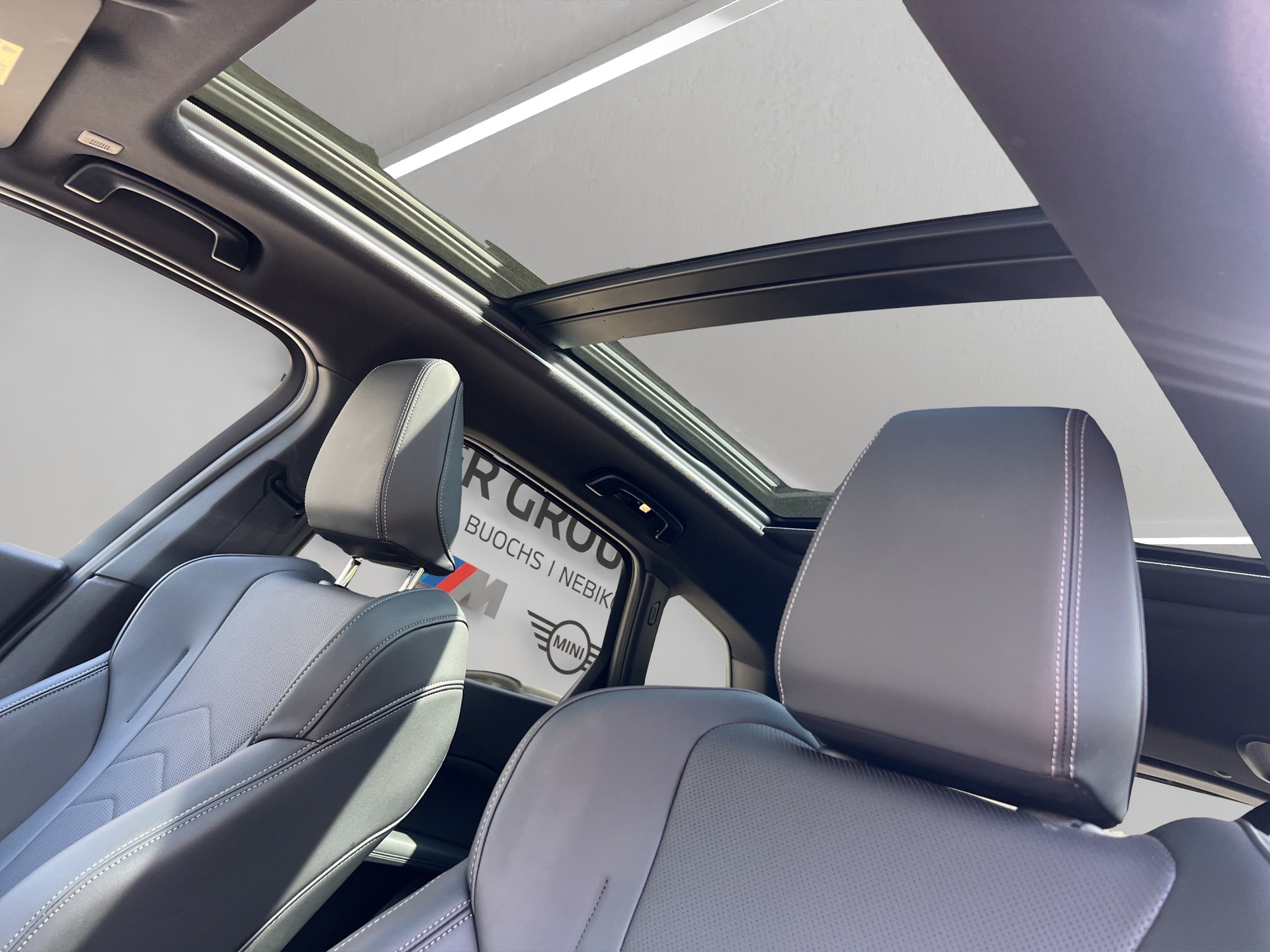 BMW 223i Active Tourer xDrive M Sport DKG-image-12