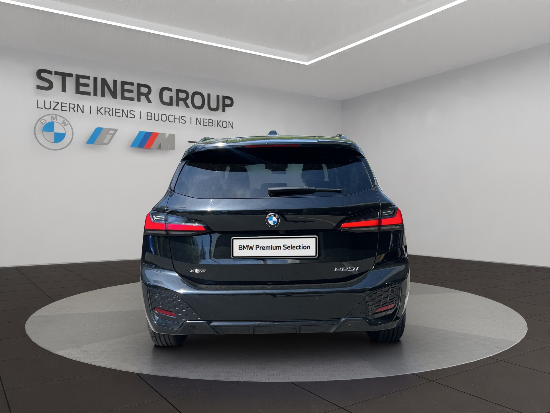 BMW 223i Active Tourer xDrive M Sport DKG-image-5
