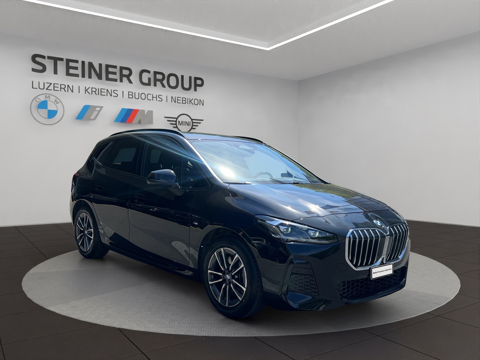BMW 223i Active Tourer xDrive M Sport DKG-image-2