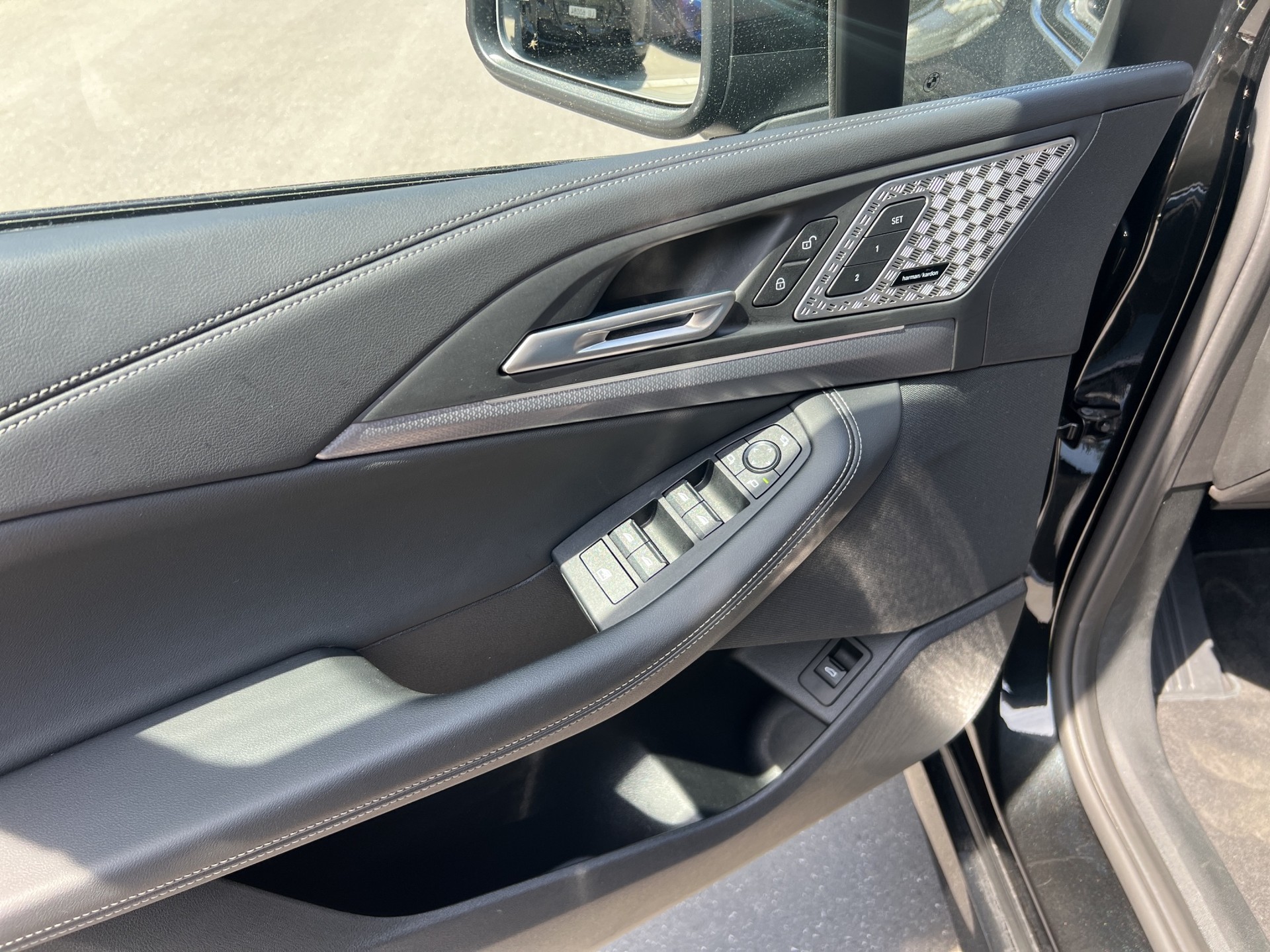 BMW 223i Active Tourer xDrive M Sport DKG-image-11