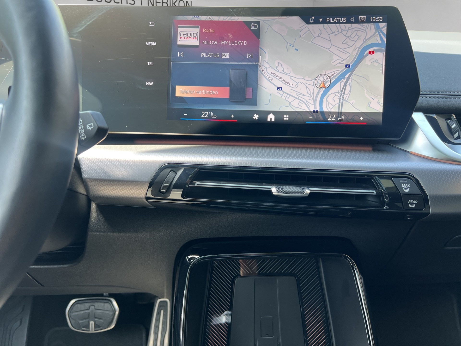BMW 223i Active Tourer xDrive M Sport DKG-image-17