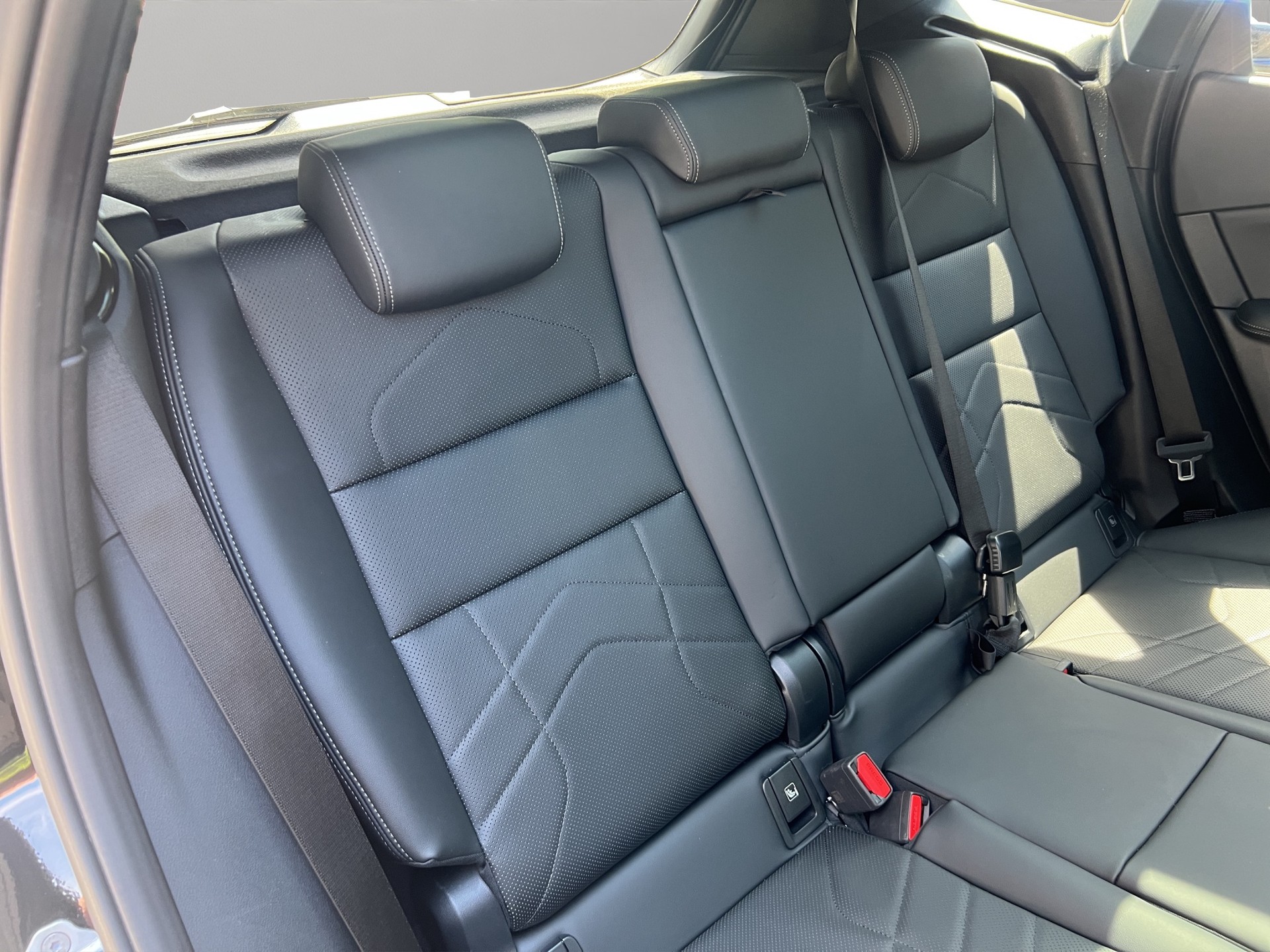 BMW 223i Active Tourer xDrive M Sport DKG-image-21