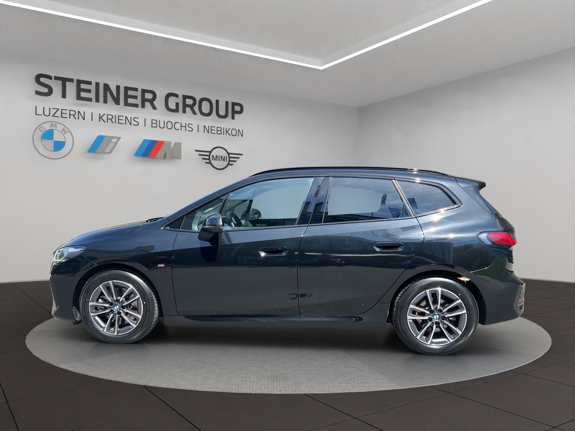 BMW 223i Active Tourer xDrive M Sport DKG-image-7