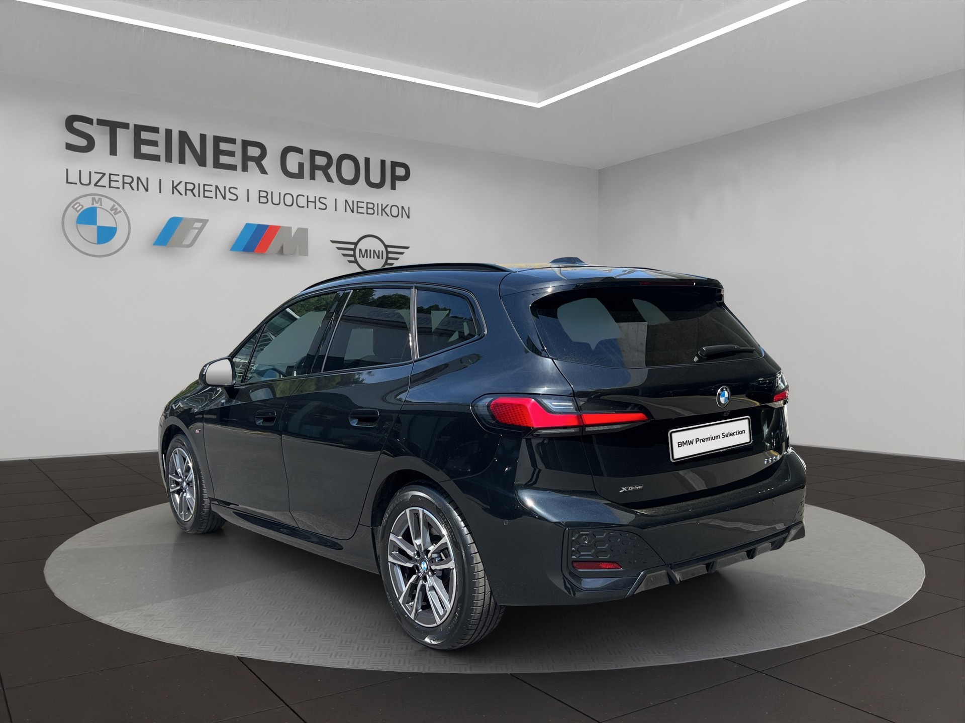 BMW 223i Active Tourer xDrive M Sport DKG-image-6