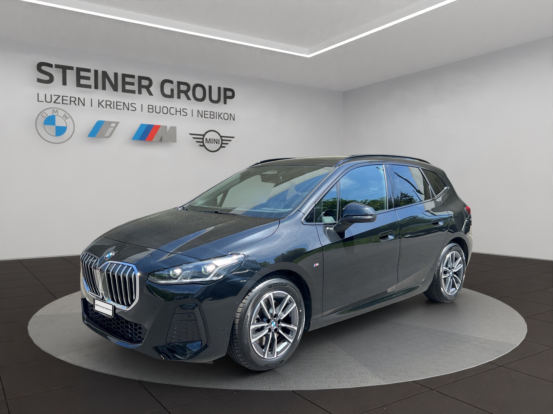 BMW 223i Active Tourer xDrive M Sport DKG-image-0
