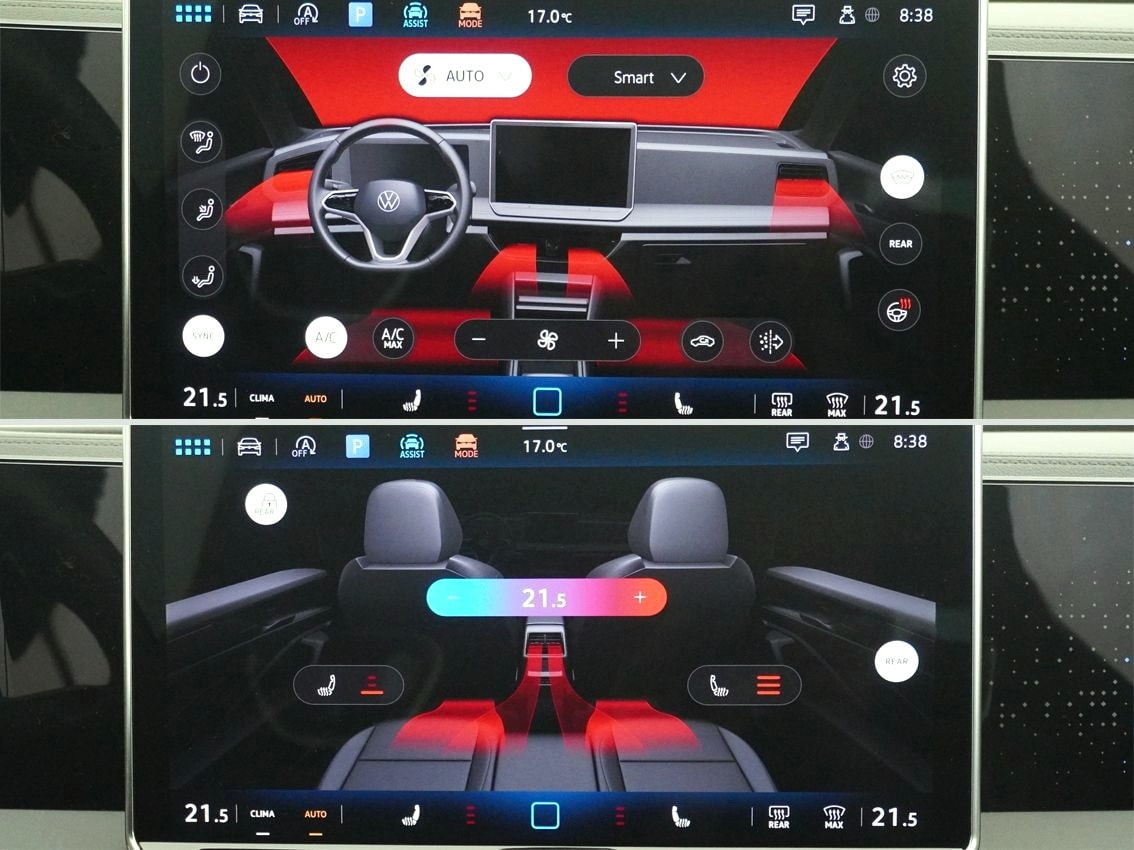 VW Tiguan 2.0 TSI R-Line 4motion-image-24