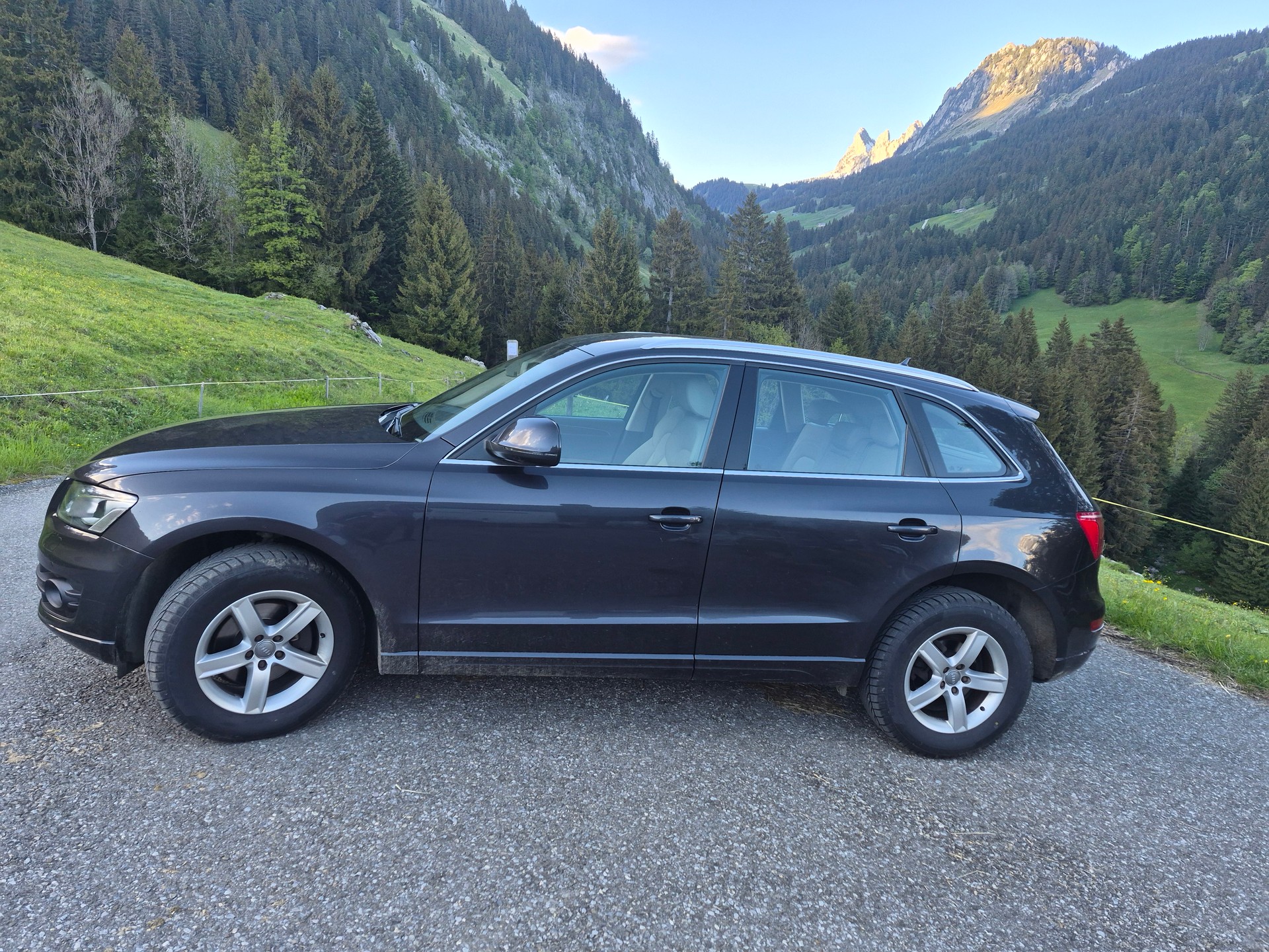 AUDI 2.0 TF S -I-image-3