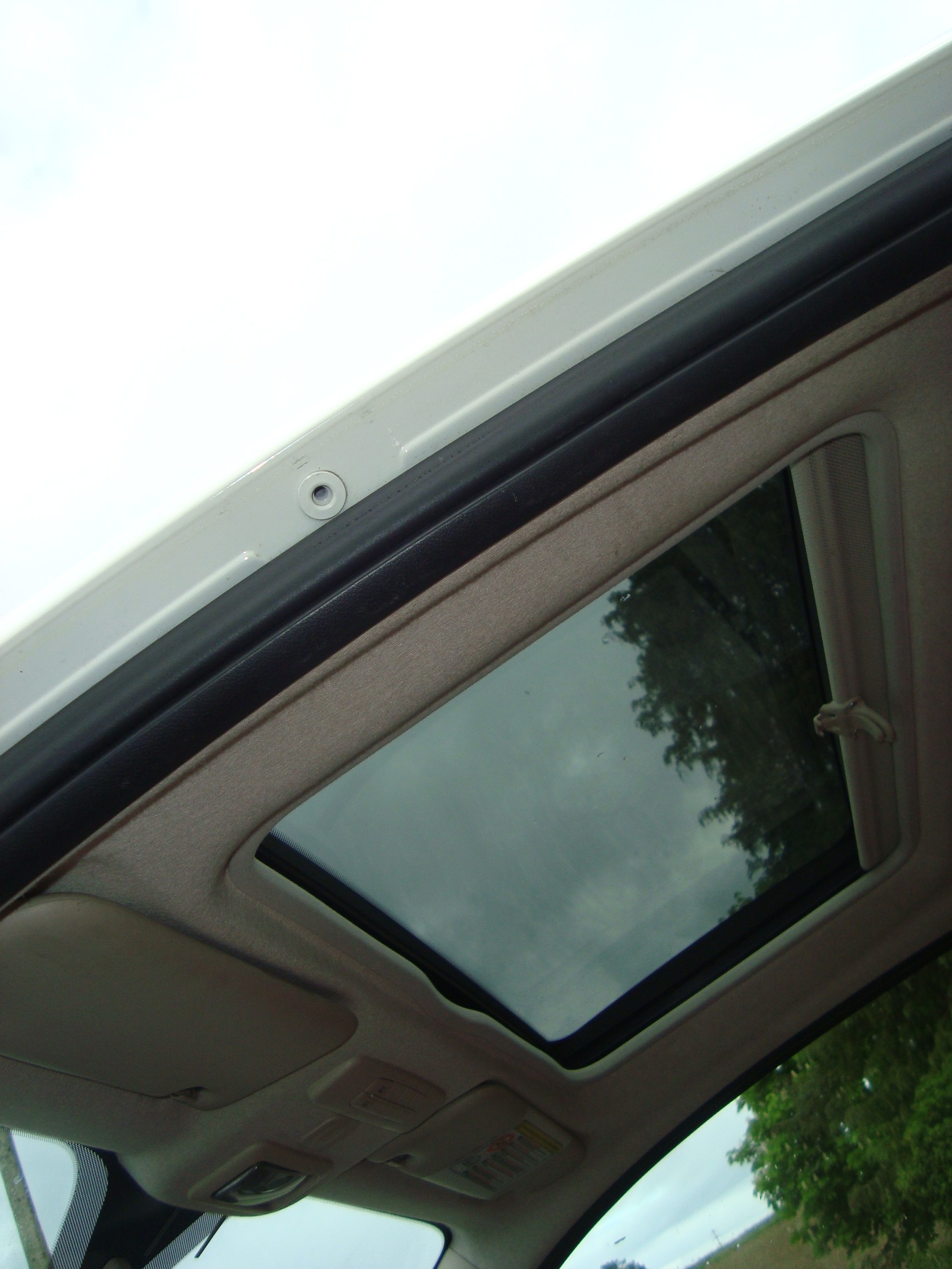 FIAT 500 1.4 16V Lounge Dualogic-image-5