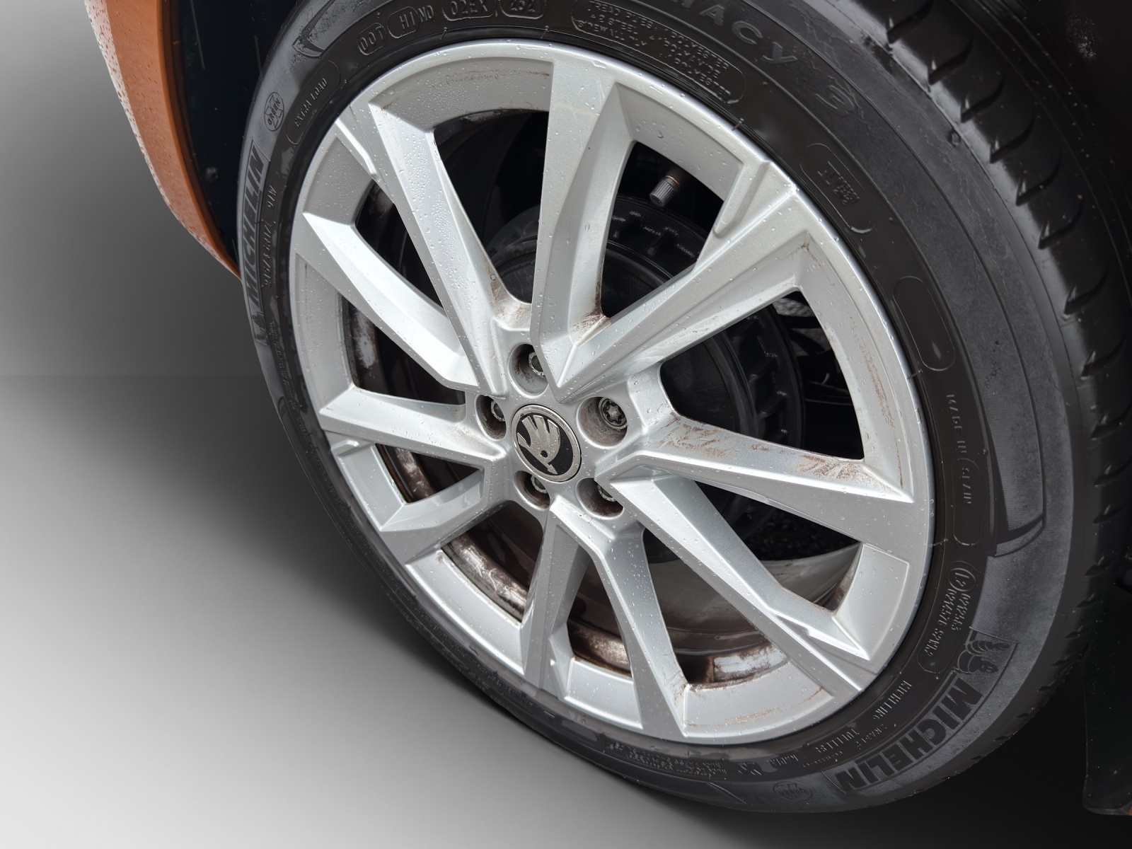 SKODA Fabia 1.0 TSI First Edition DSG-image-13