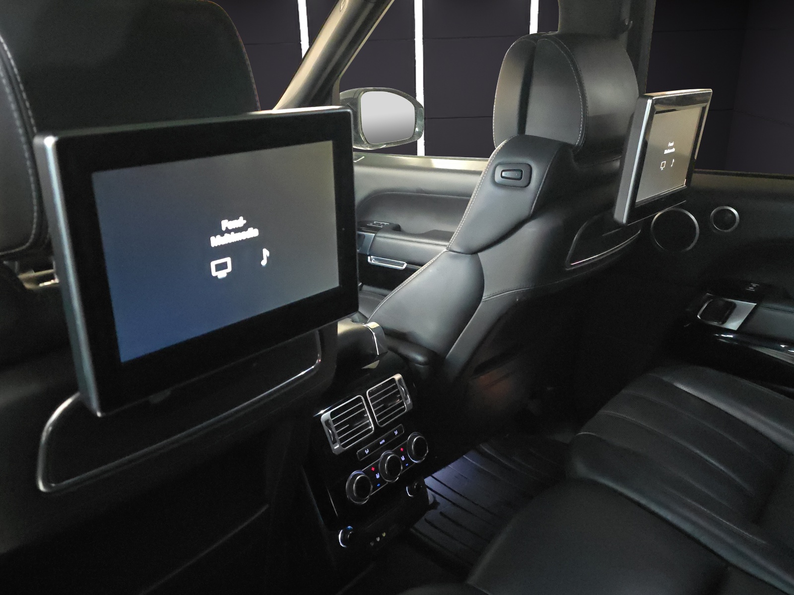 LAND ROVER Range Rover 5.0 V8 SC Autobiography Automatic-image-20