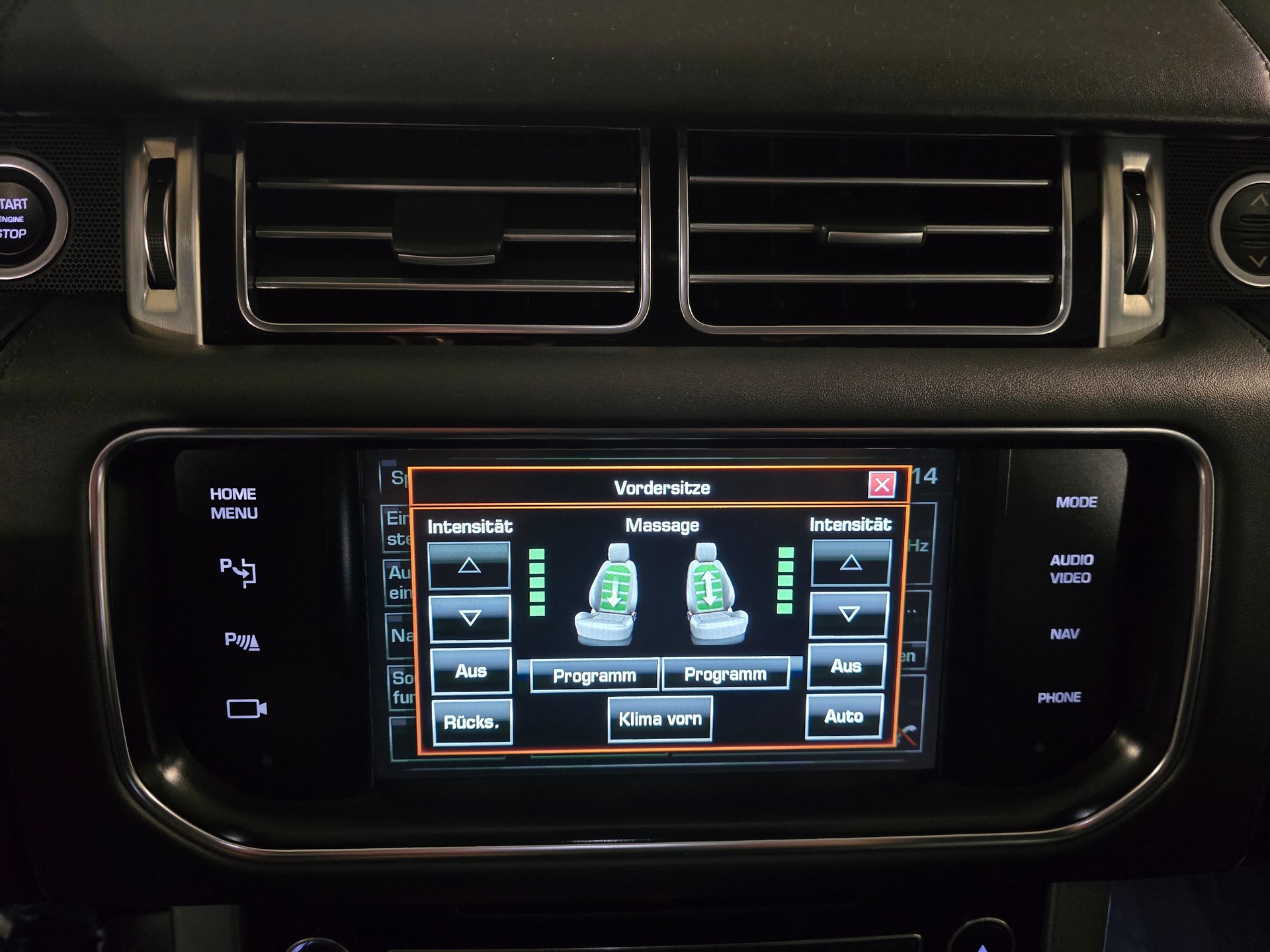 LAND ROVER Range Rover 5.0 V8 SC Autobiography Automatic-image-13