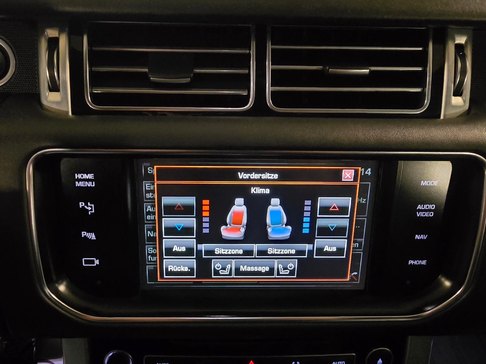 LAND ROVER Range Rover 5.0 V8 SC Autobiography Automatic-image-12