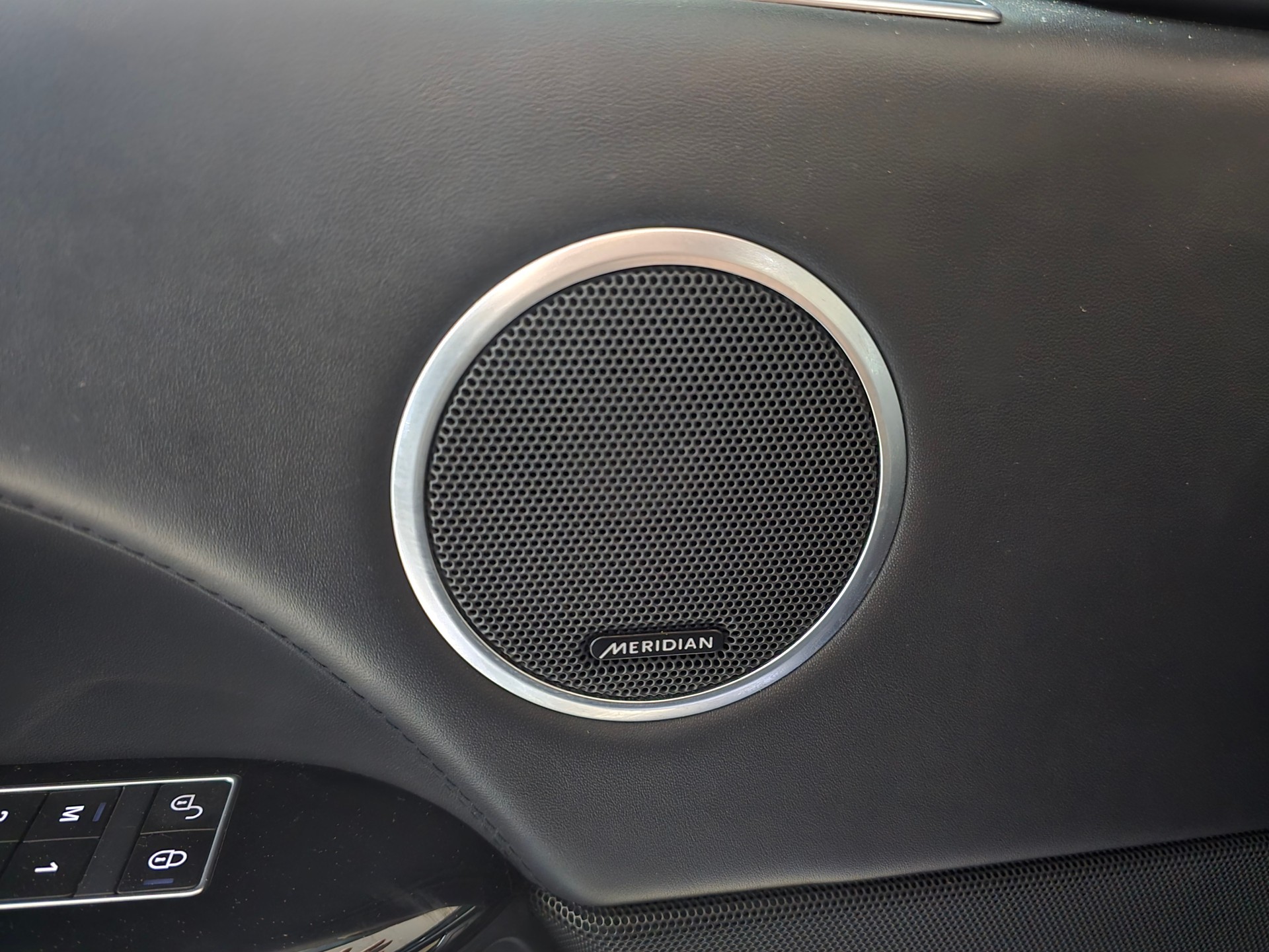 LAND ROVER Range Rover 5.0 V8 SC Autobiography Automatic-image-18